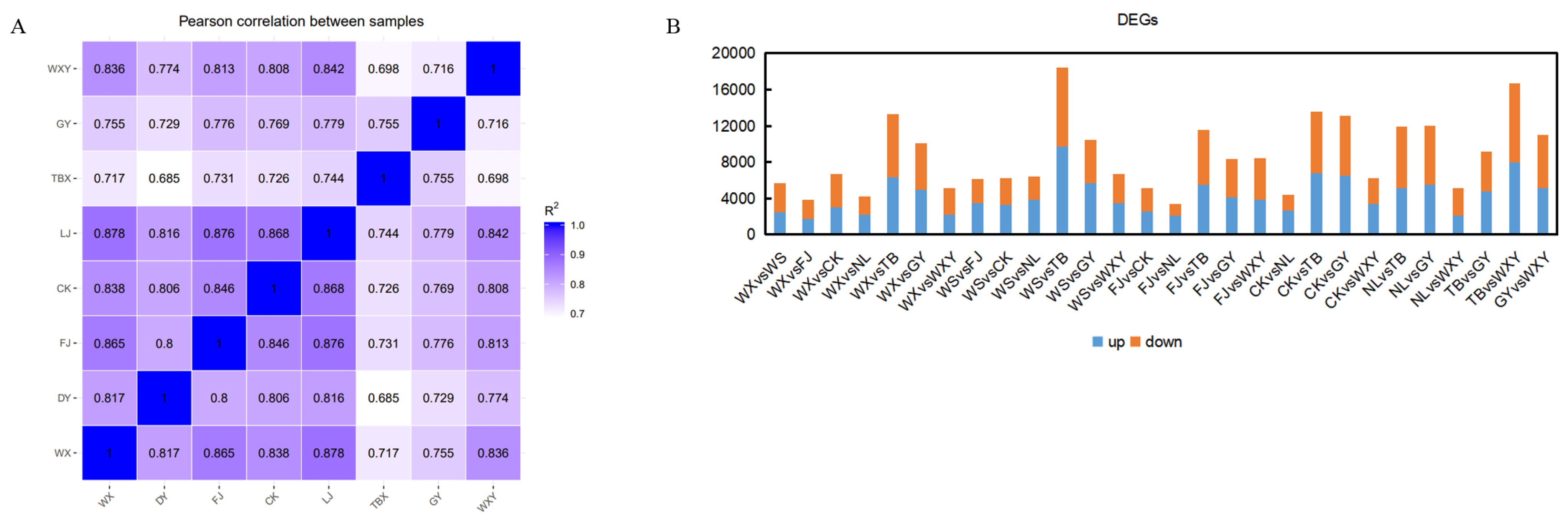 Metabolites 14 00590 g004
