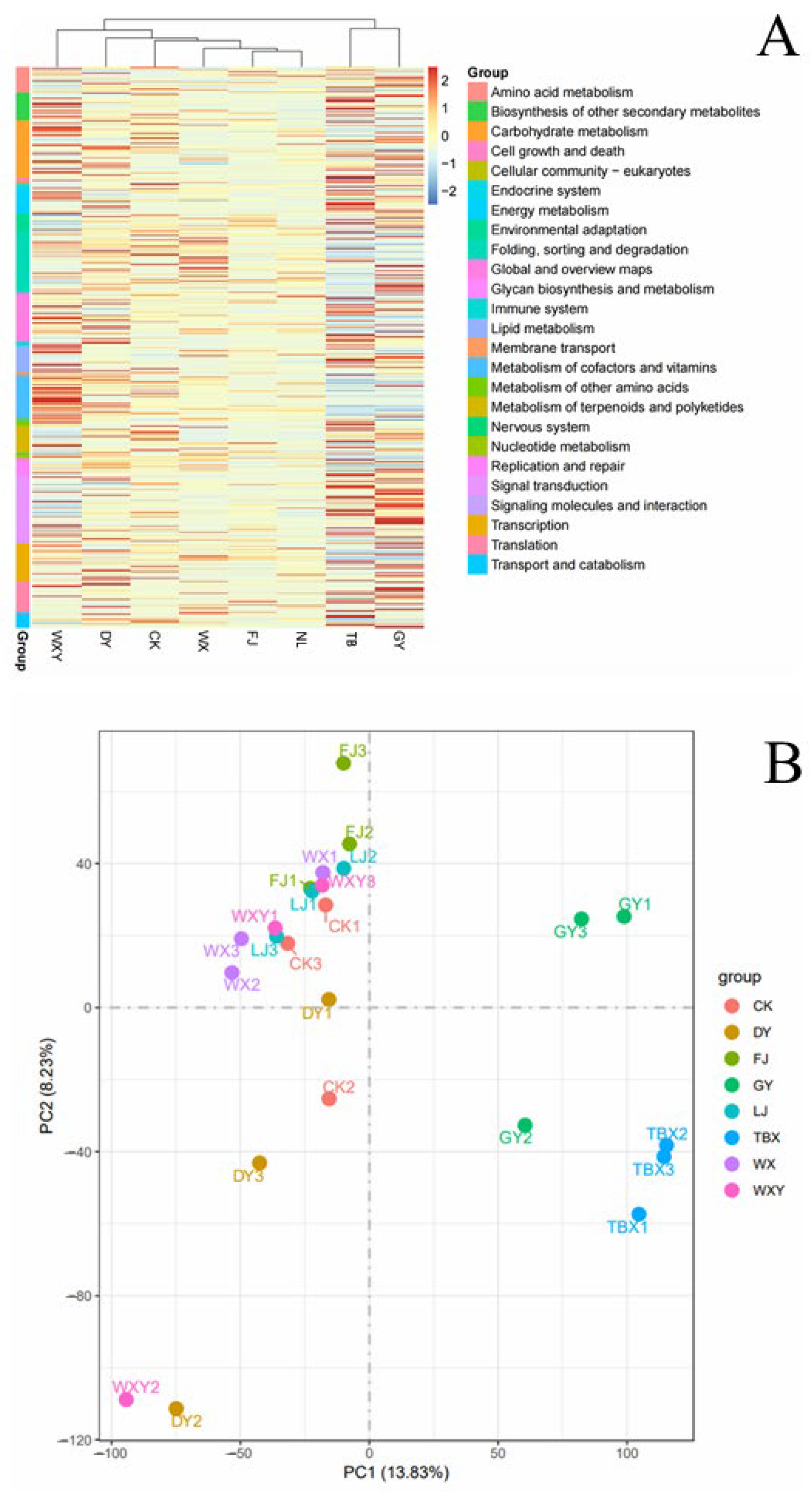Metabolites 14 00590 g005