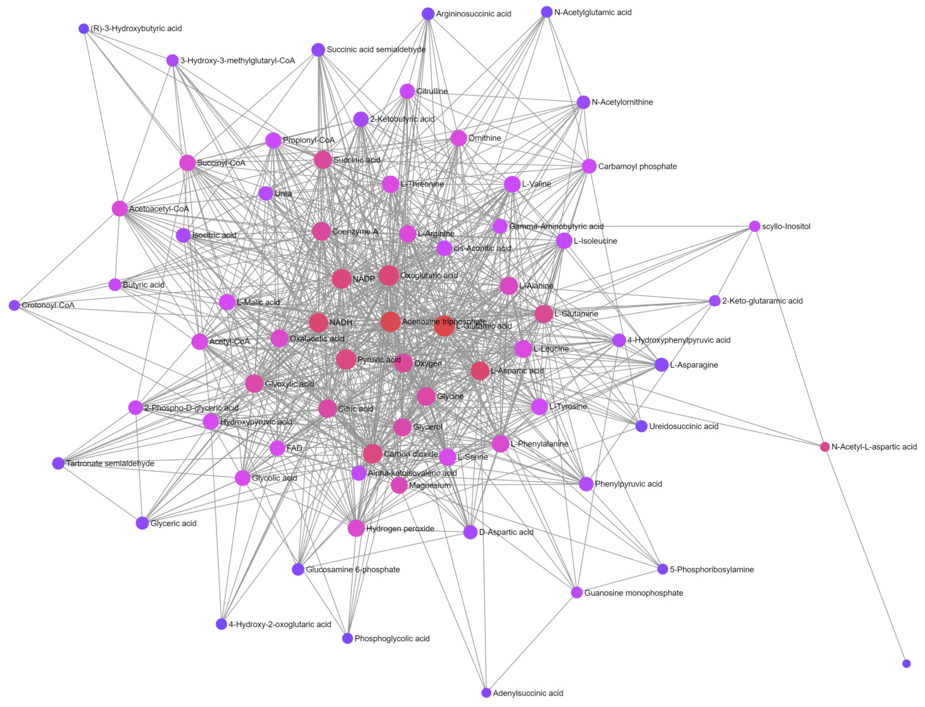 Metabolites 14 00593 g003 Metabolites 14 00593 g003
