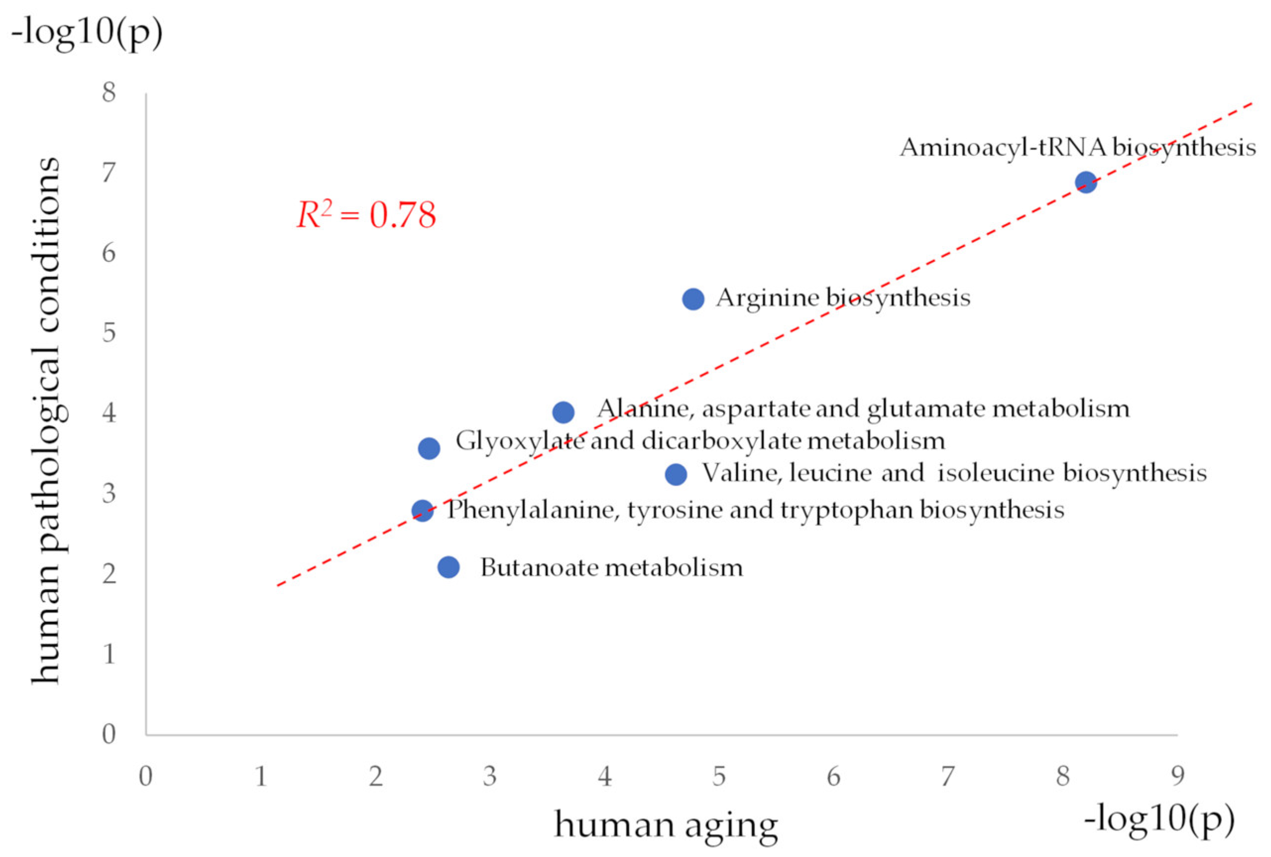 Metabolites 14 00593 g005 Metabolites 14 00593 g005