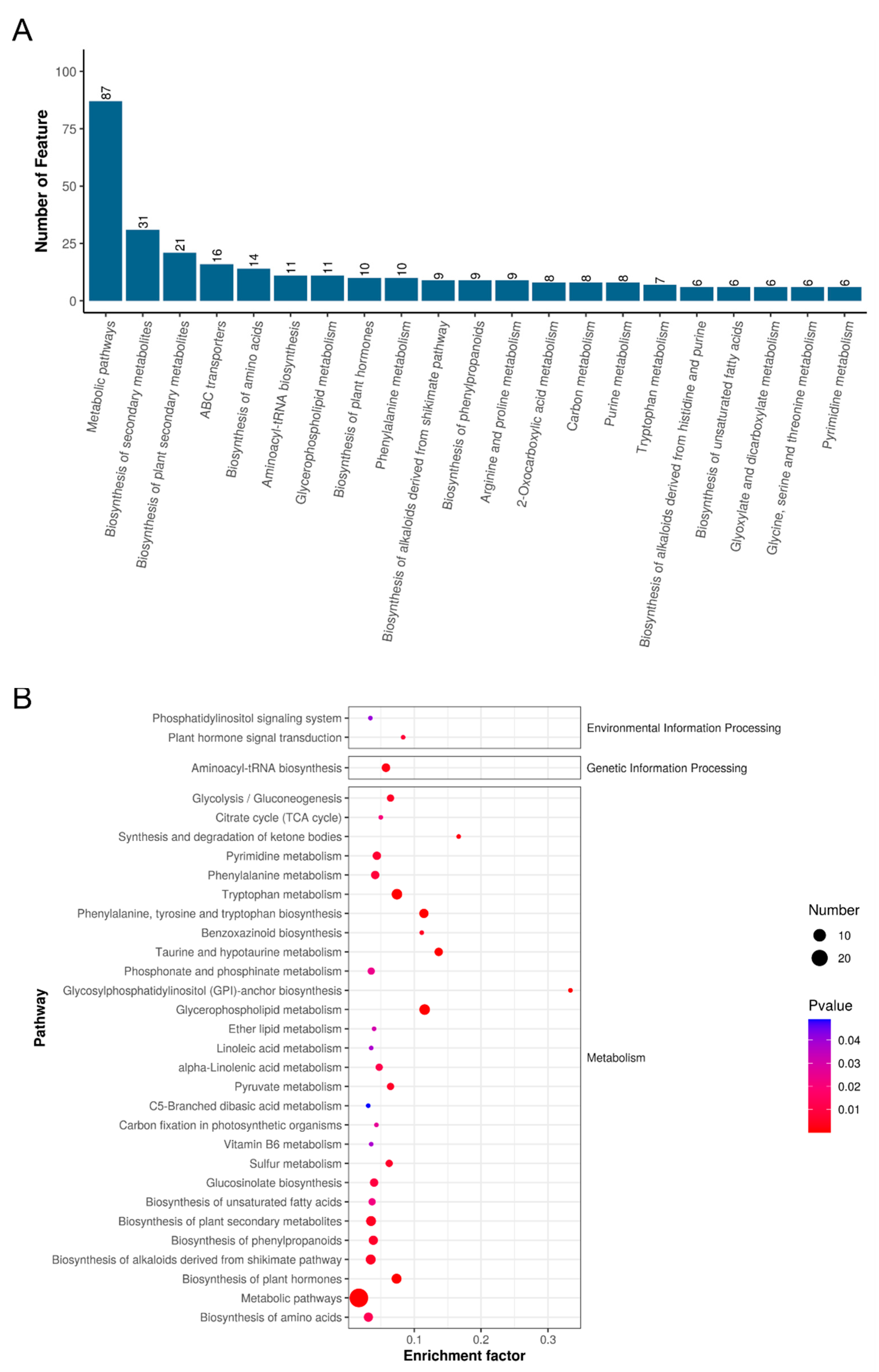 Metabolites 14 00603 g005