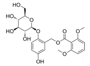 Metabolites 14 00604 i001