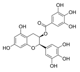 Metabolites 14 00604 i007