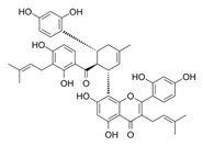 Metabolites 14 00604 i009