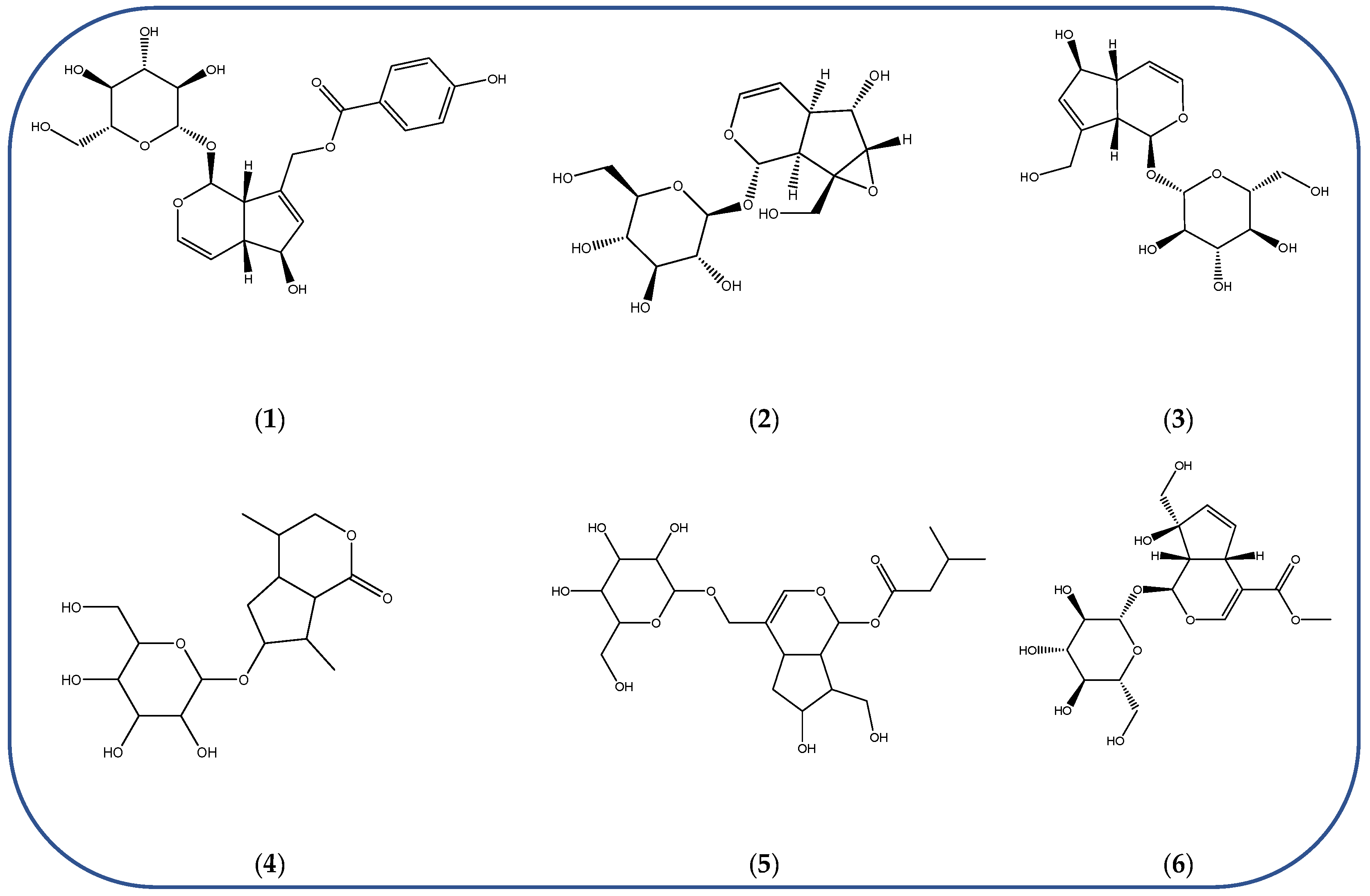 Metabolites 14 00606 g002