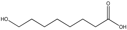 Metabolites 14 00606 i004