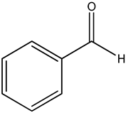 Metabolites 14 00606 i009