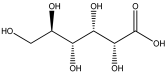 Metabolites 14 00606 i012