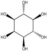 Metabolites 14 00606 i015
