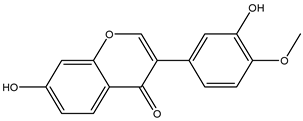 Metabolites 14 00606 i017