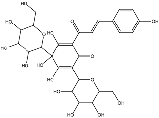 Metabolites 14 00606 i020