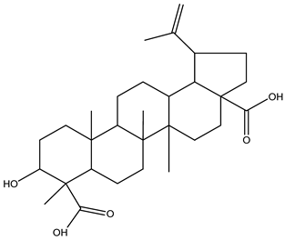 Metabolites 14 00606 i021