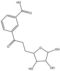 Metabolites 14 00606 i024