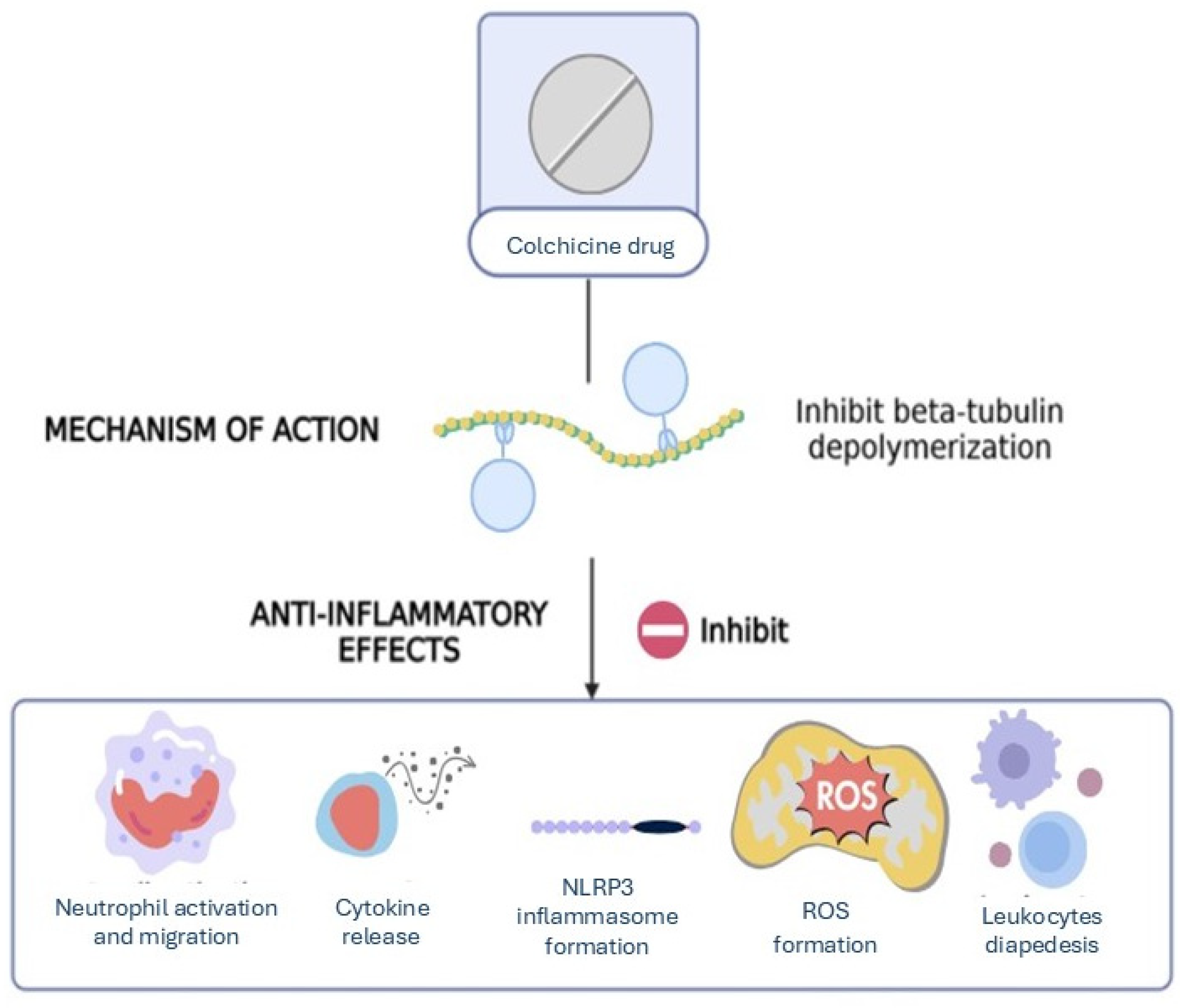 Metabolites 14 00629 g002