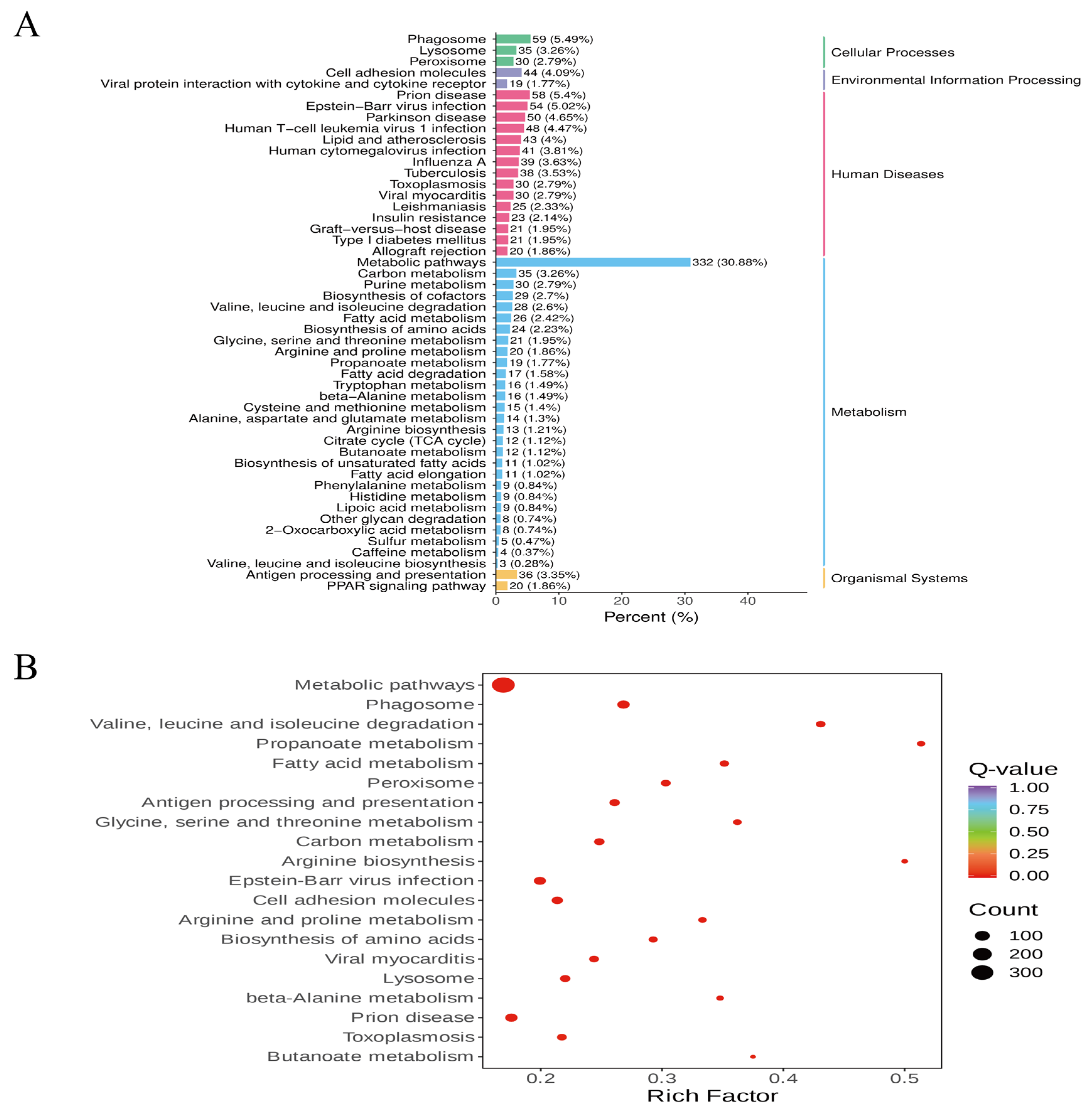 Metabolites 14 00640 g003