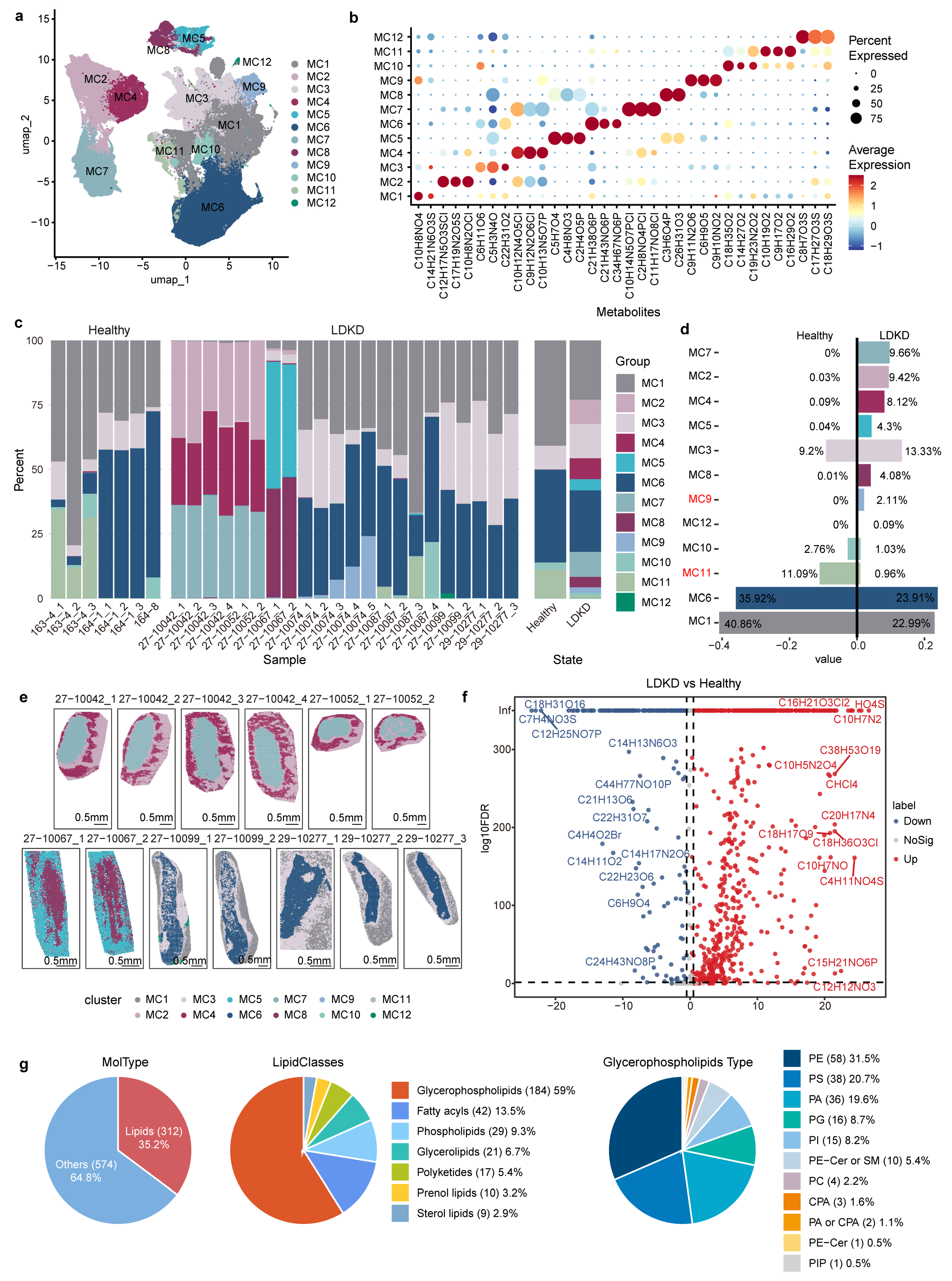 Metabolites 14 00641 g004 Metabolites 14 00641 g004