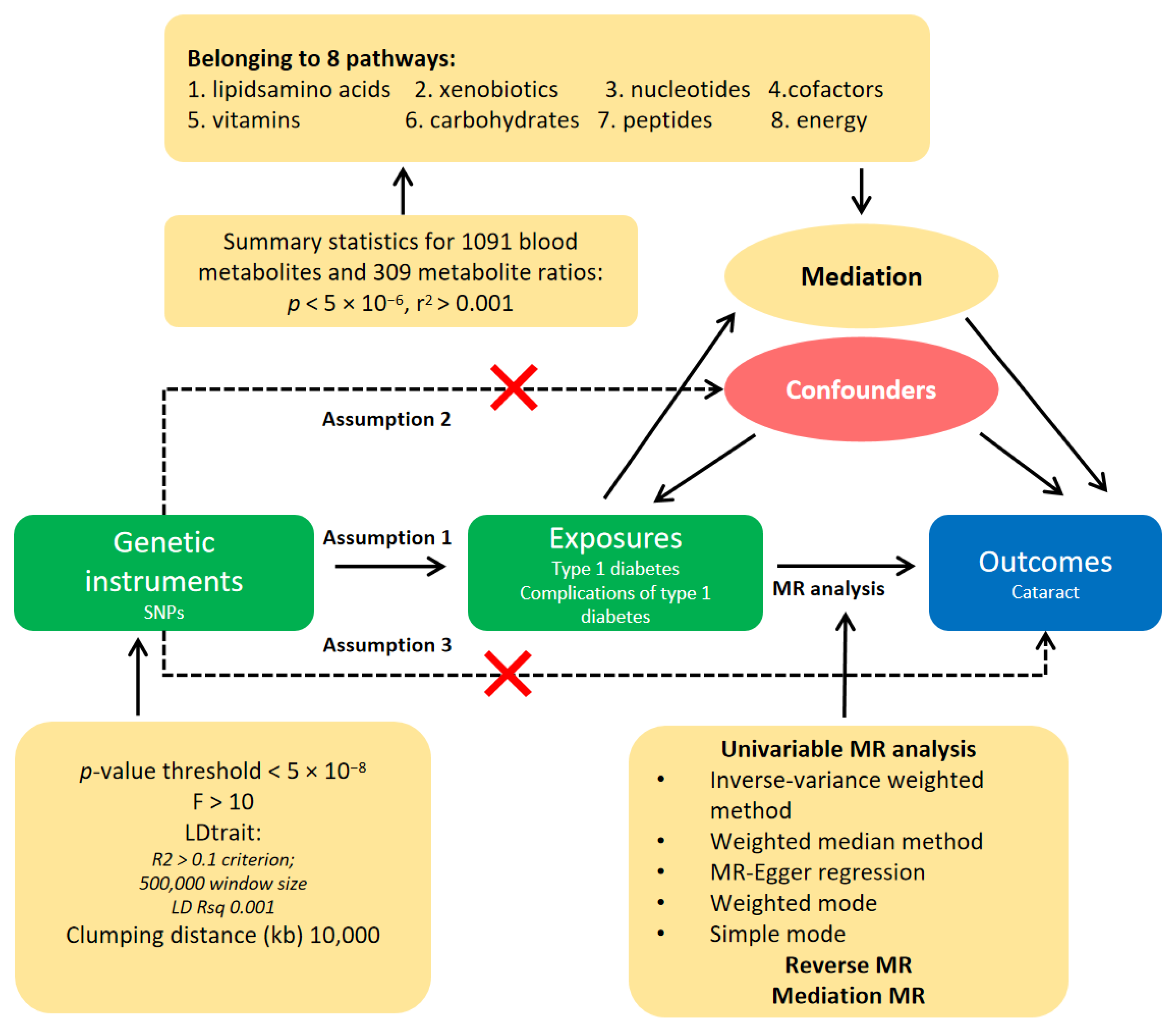 Metabolites 14 00644 g001