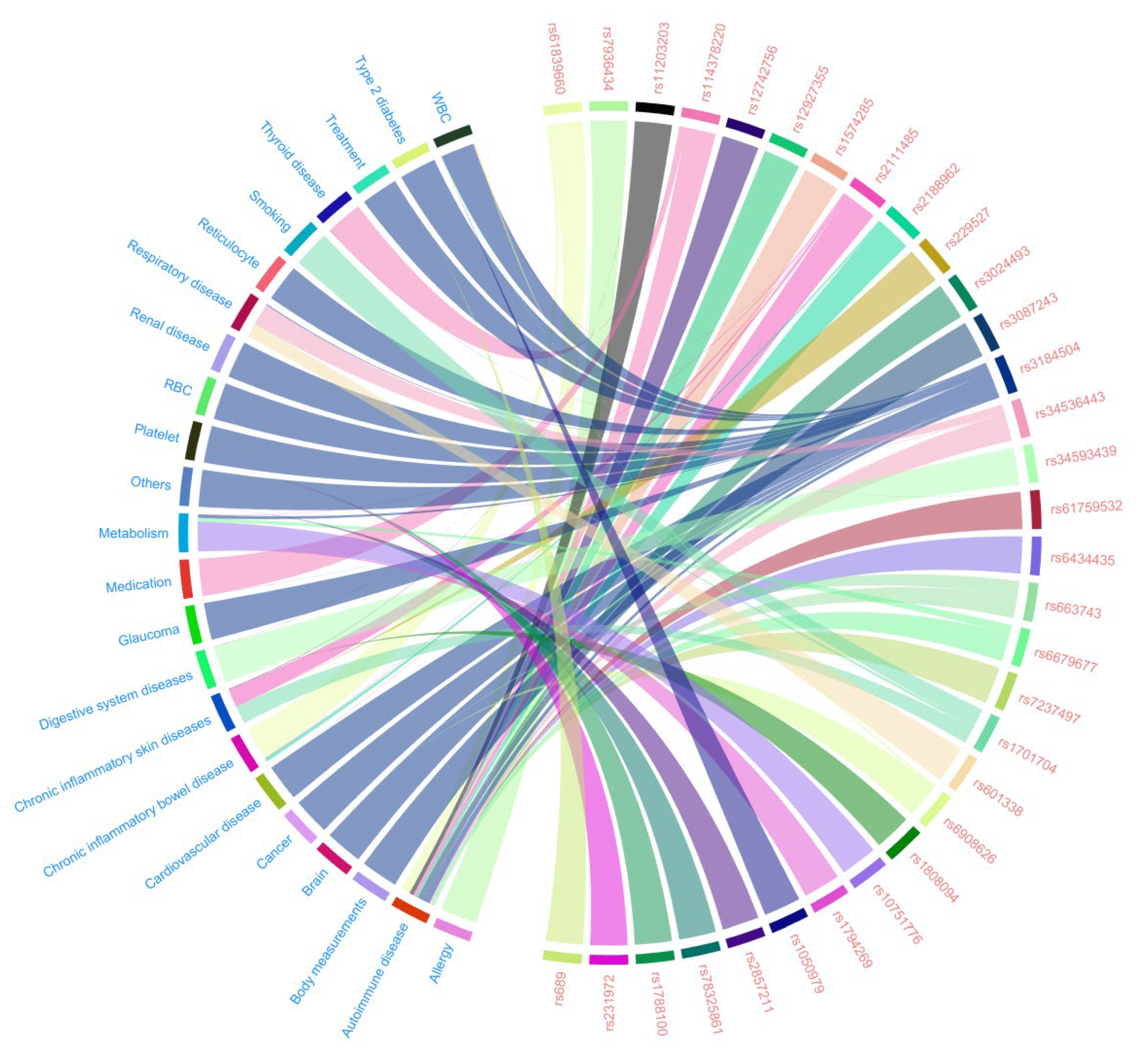 Metabolites 14 00644 g004