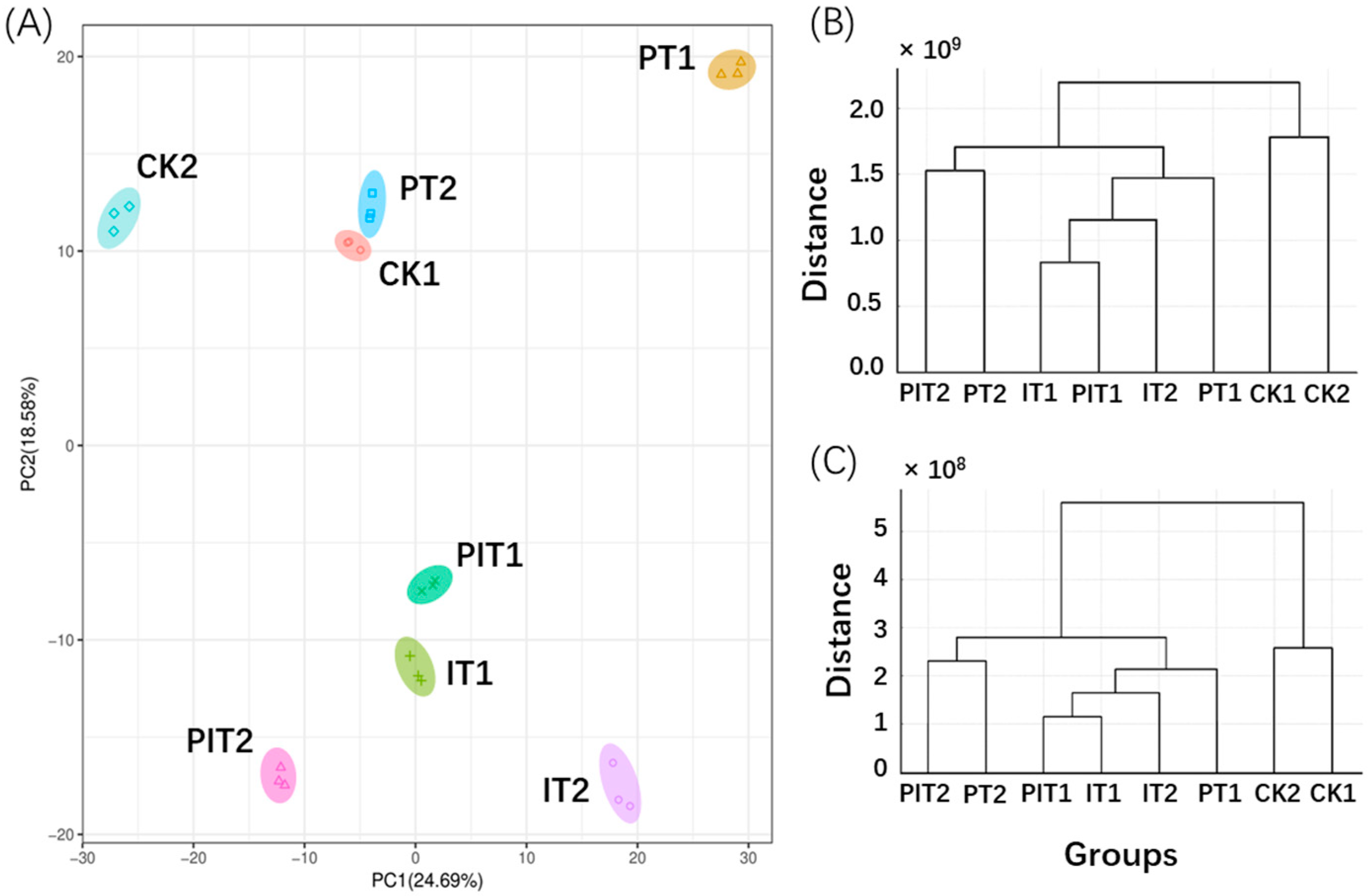 Metabolites 14 00646 g002