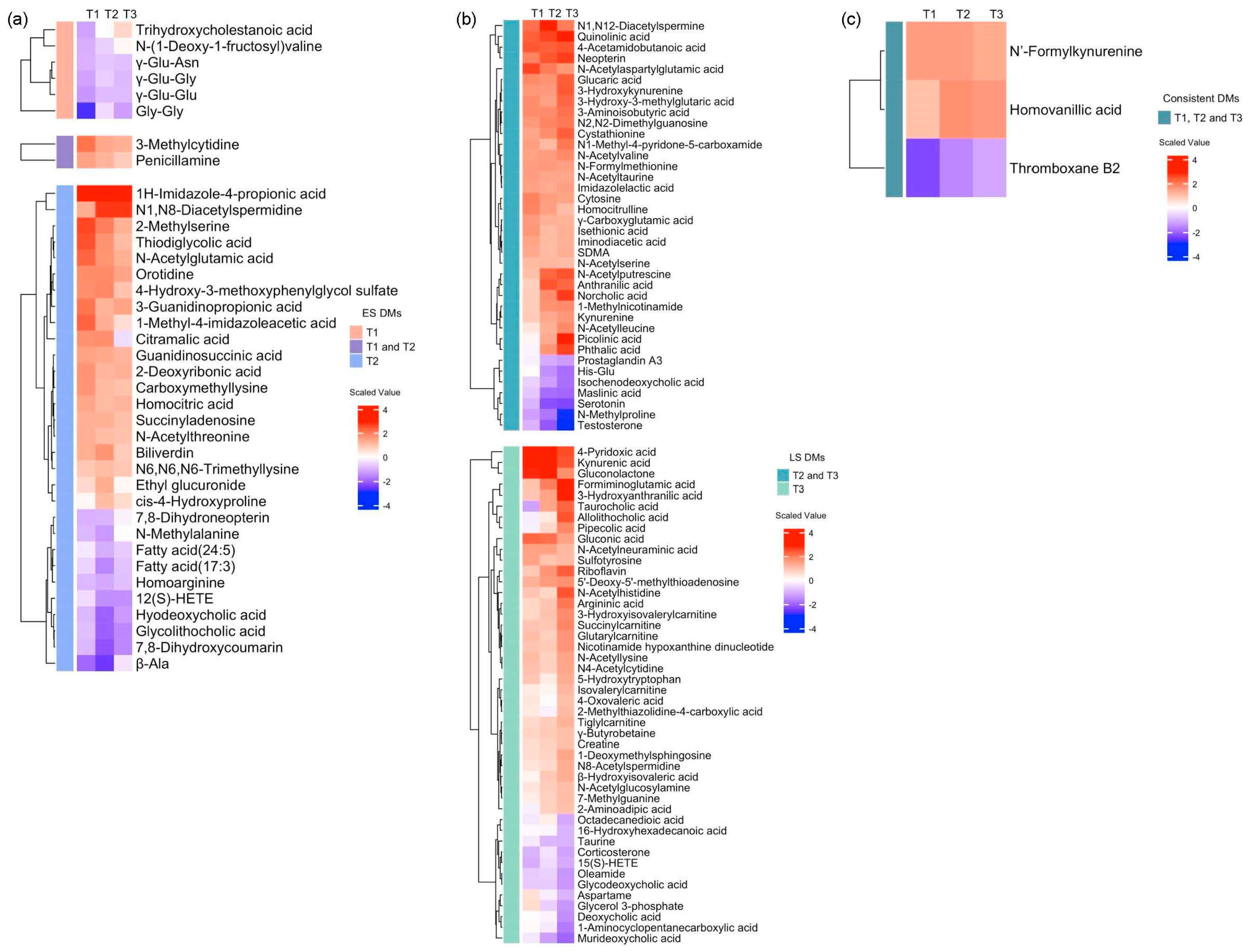 Metabolites 14 00656 g004