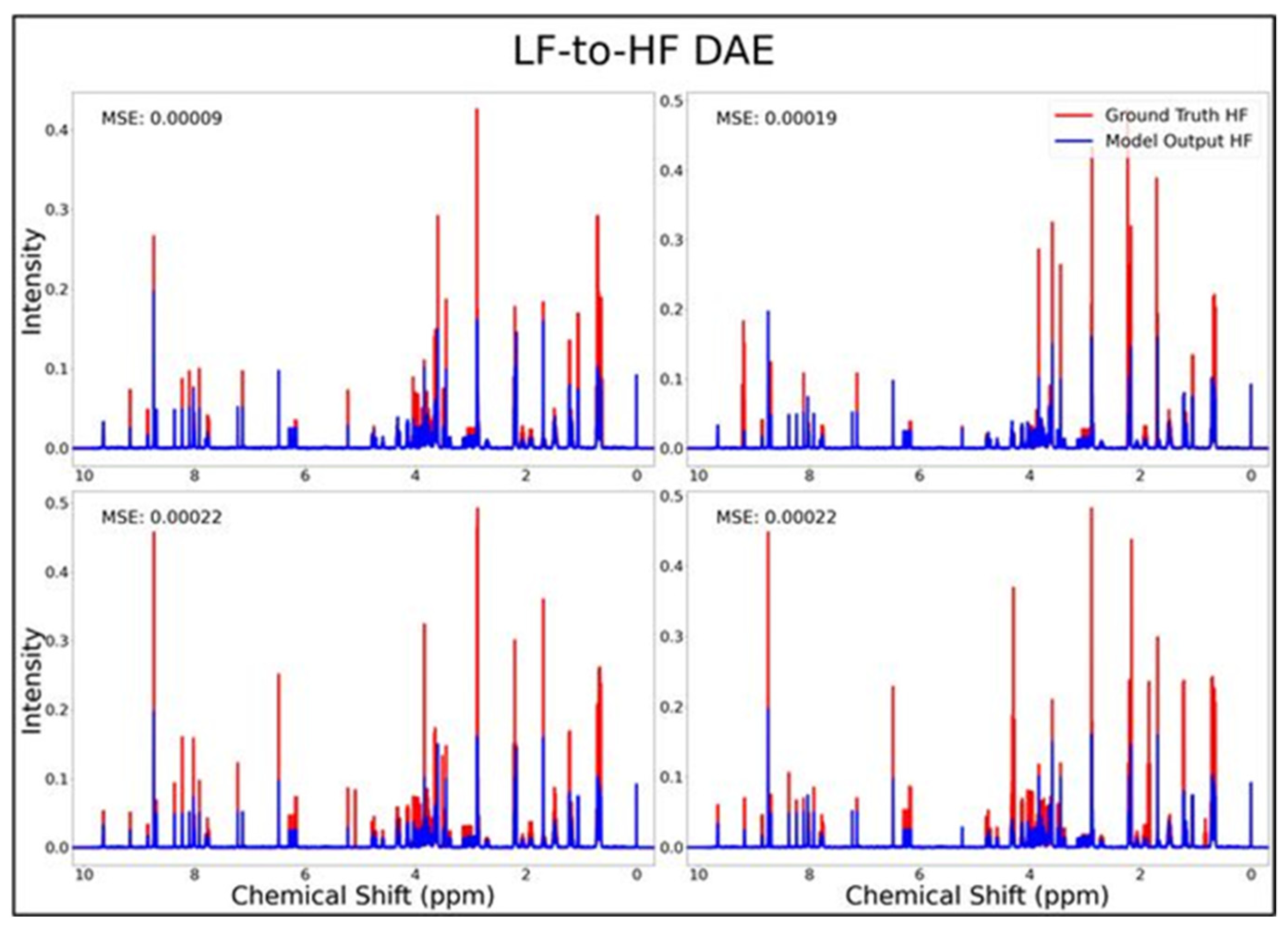 Metabolites 14 00666 g001