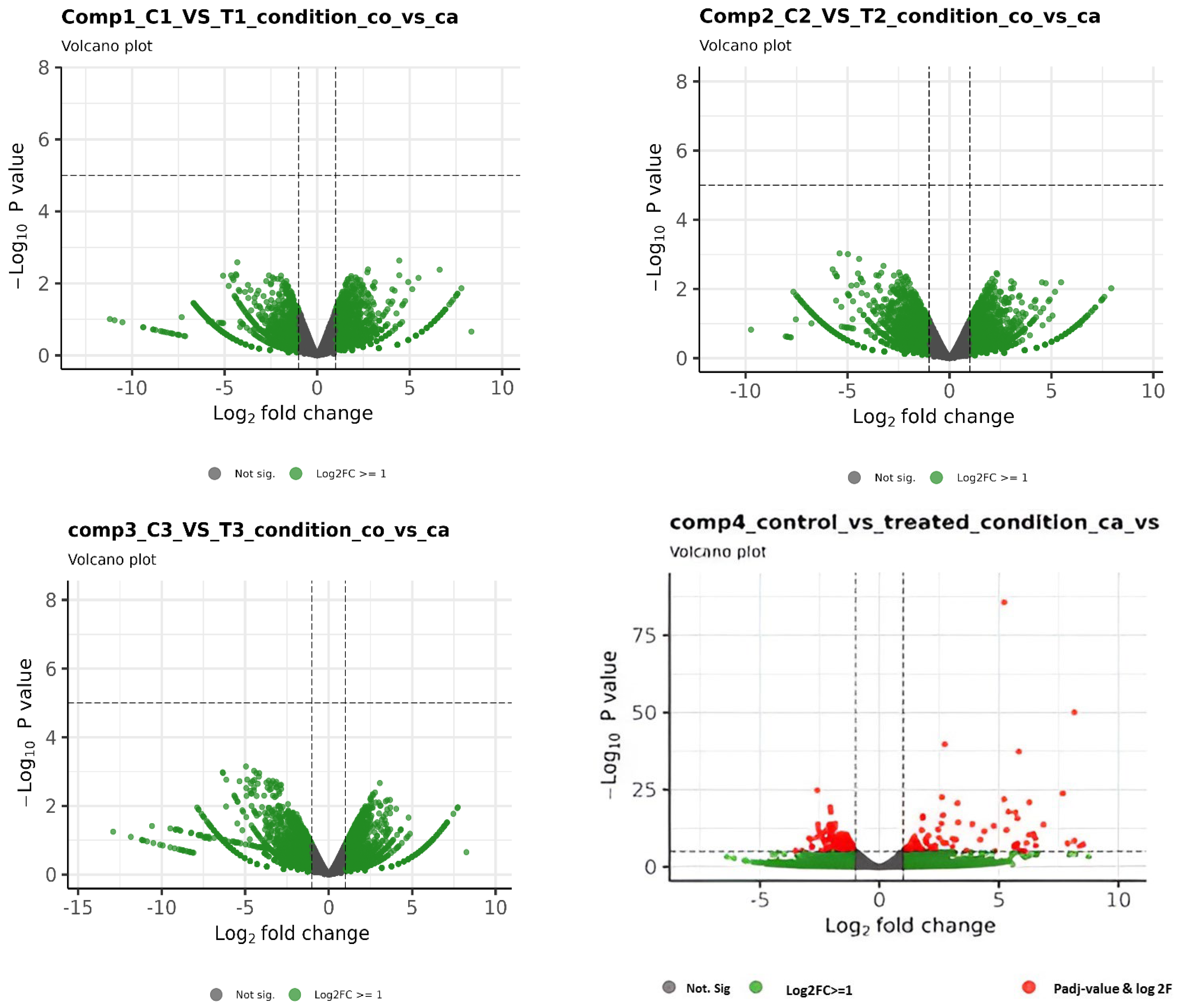Metabolites 14 00669 g003 Metabolites 14 00669 g003