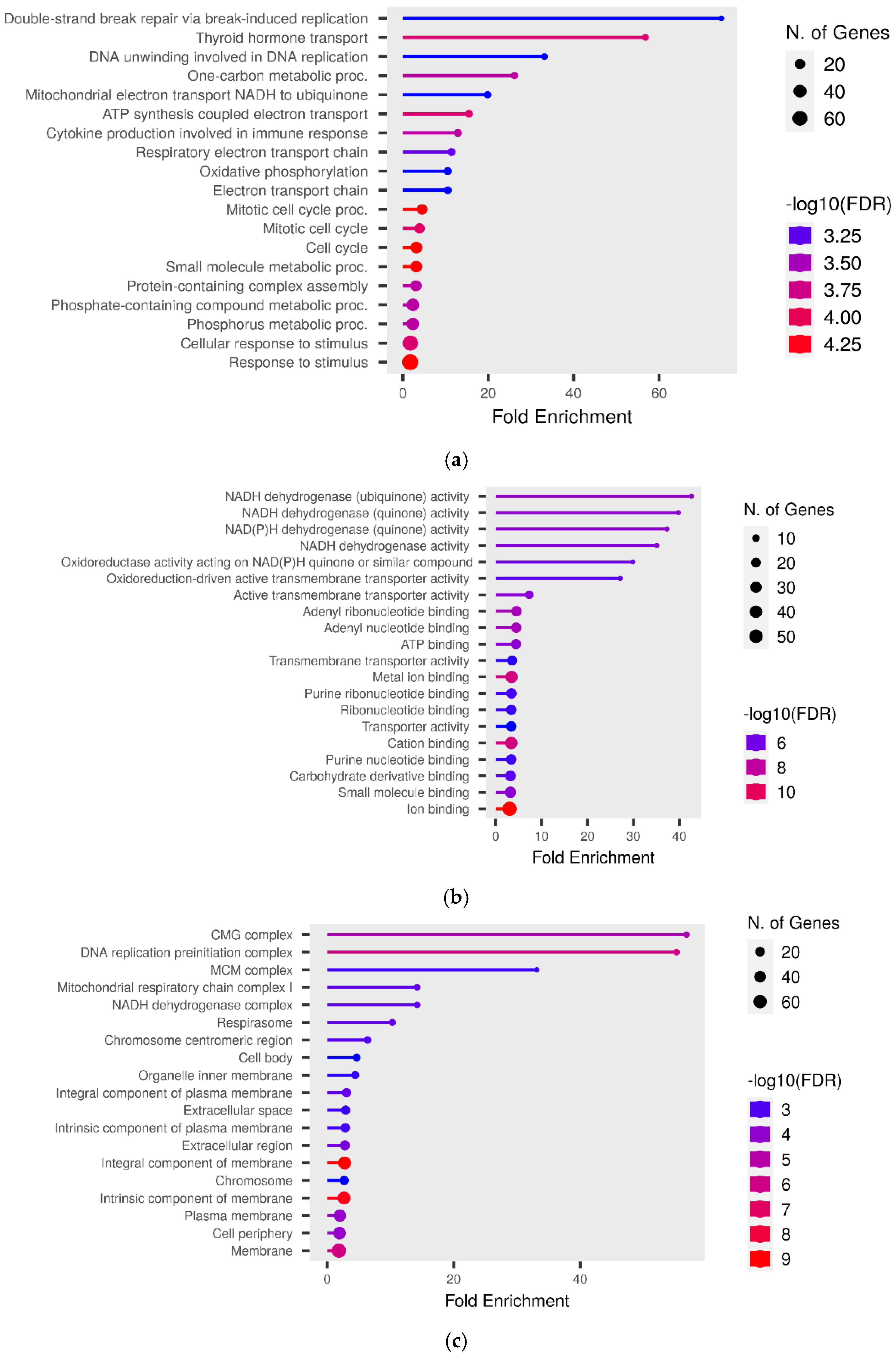 Metabolites 14 00669 g007 Metabolites 14 00669 g007