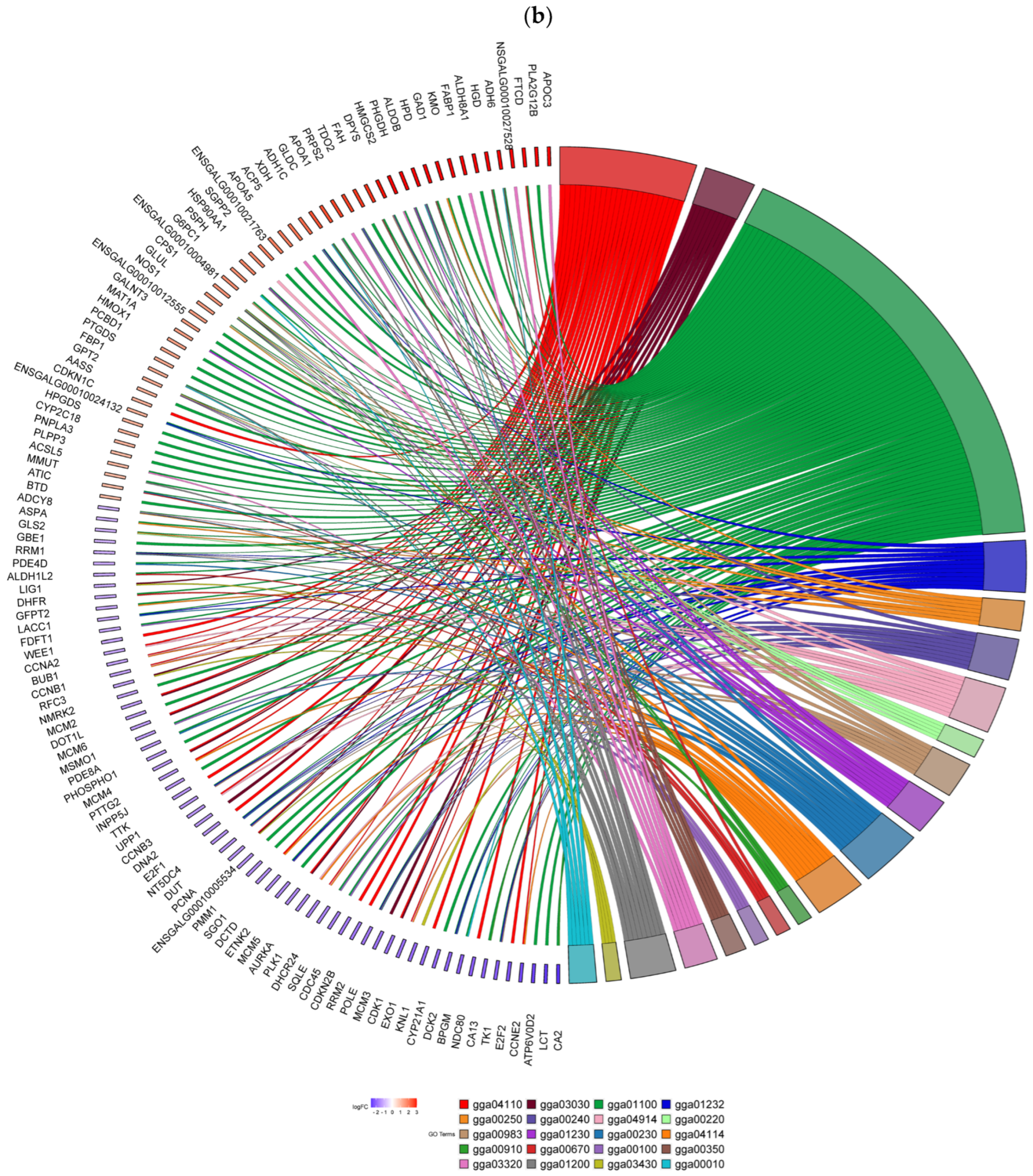 Metabolites 14 00669 g009b Metabolites 14 00669 g009b