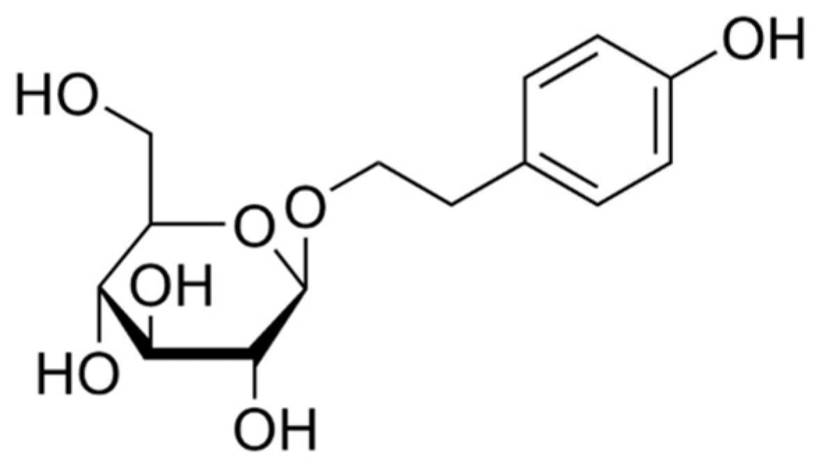 Metabolites 14 00670 g002