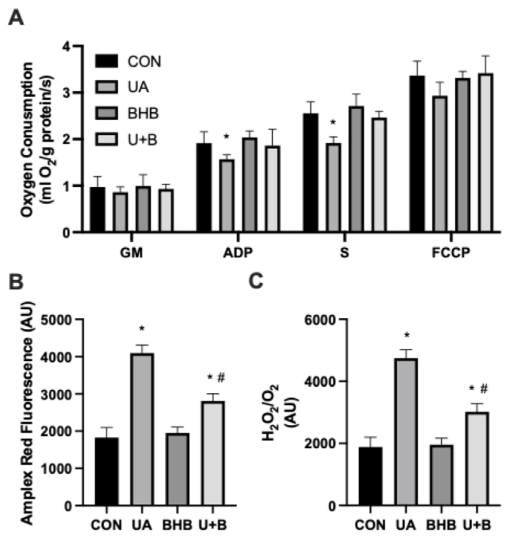 Metabolites 14 00679 g003