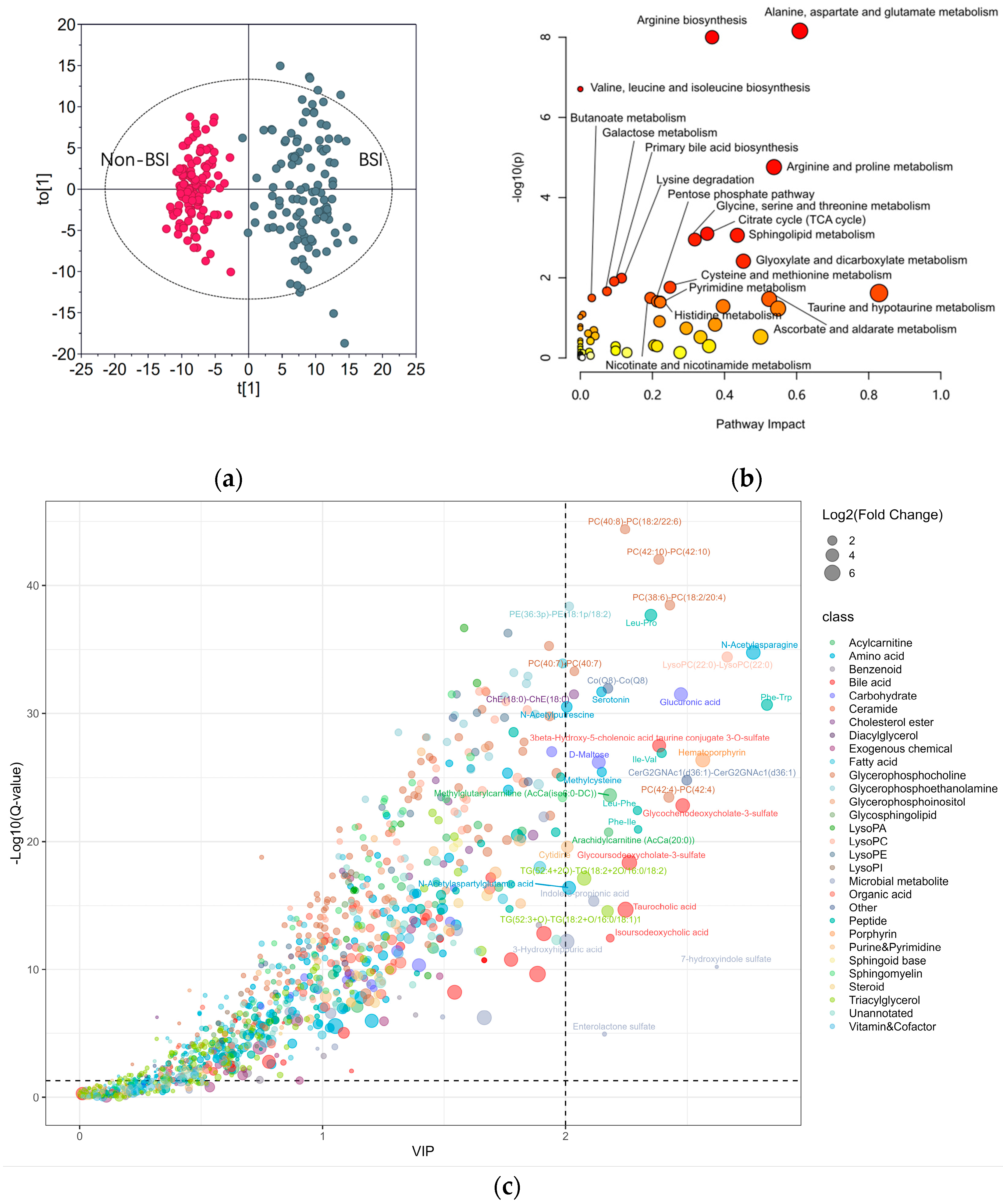 Metabolites 14 00685 g002