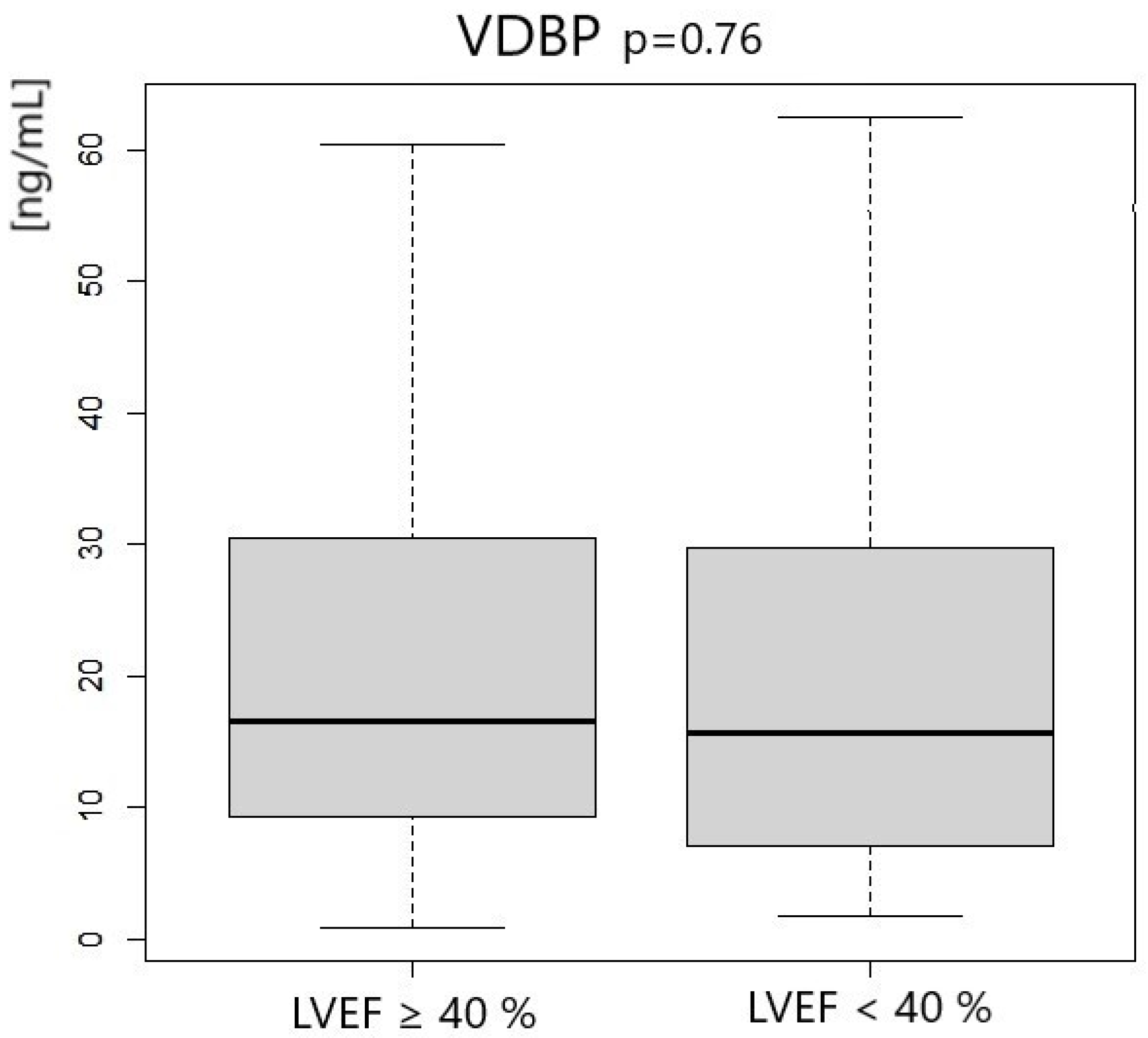 Metabolites 14 00686 g003 Metabolites 14 00686 g003