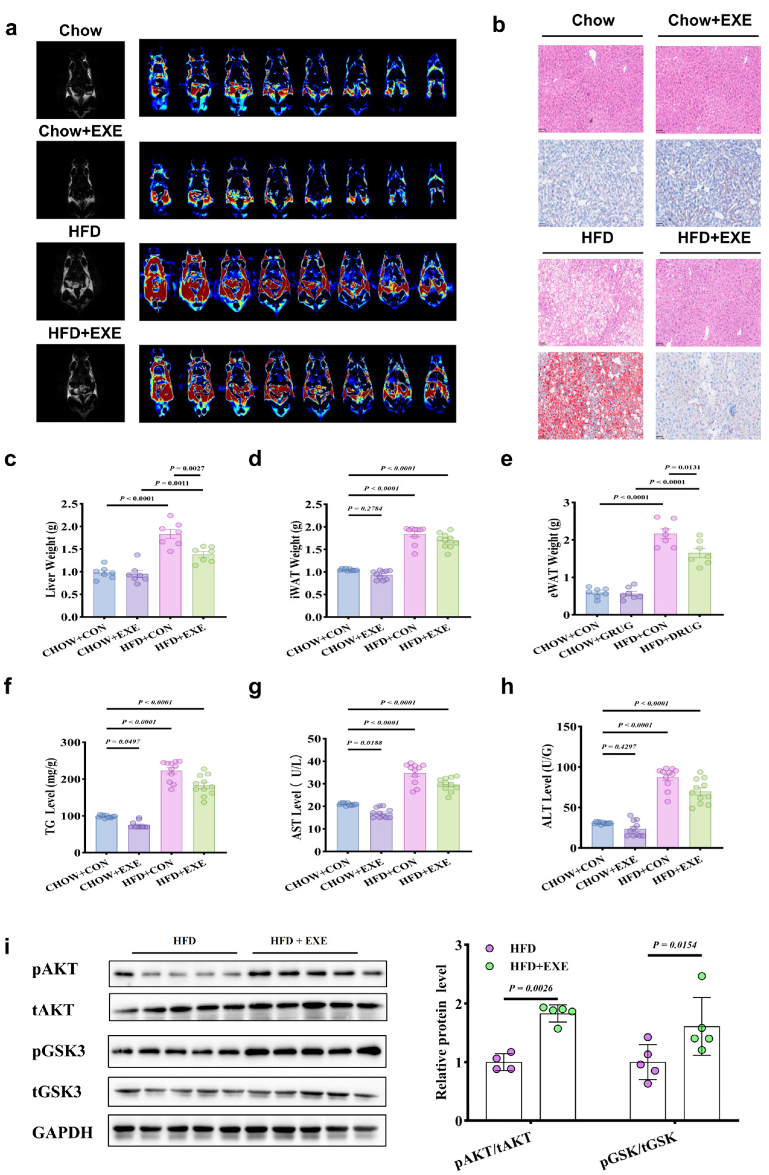 Metabolites 14 00692 g002