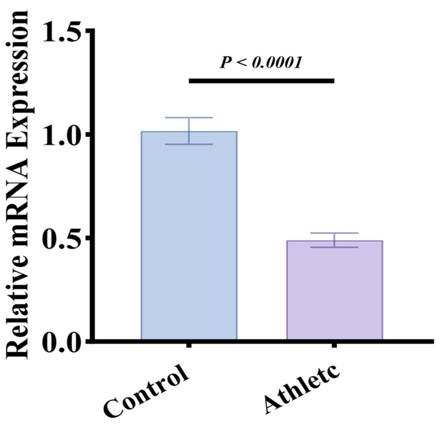 Metabolites 14 00692 g007