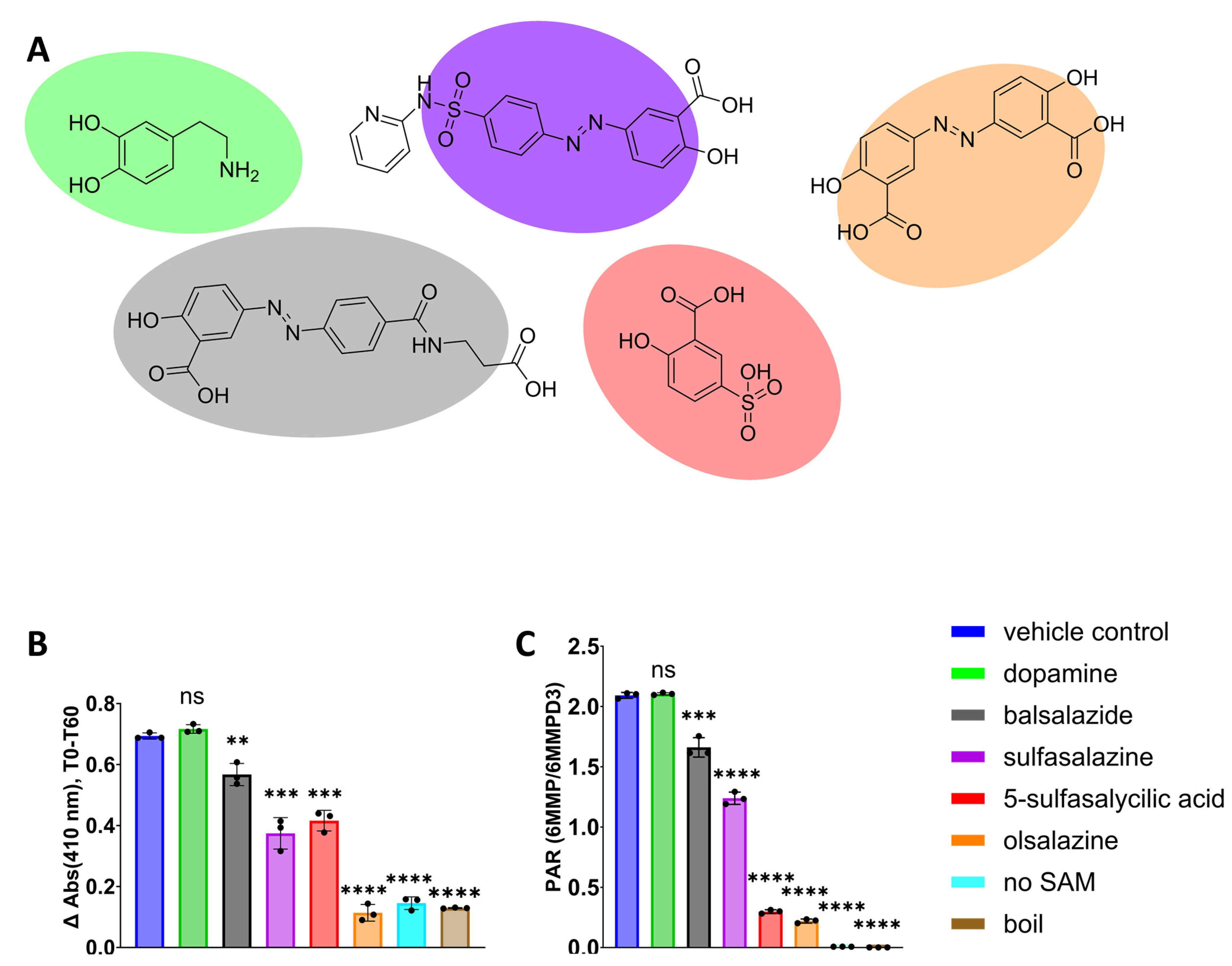 Metabolites 14 00715 g006