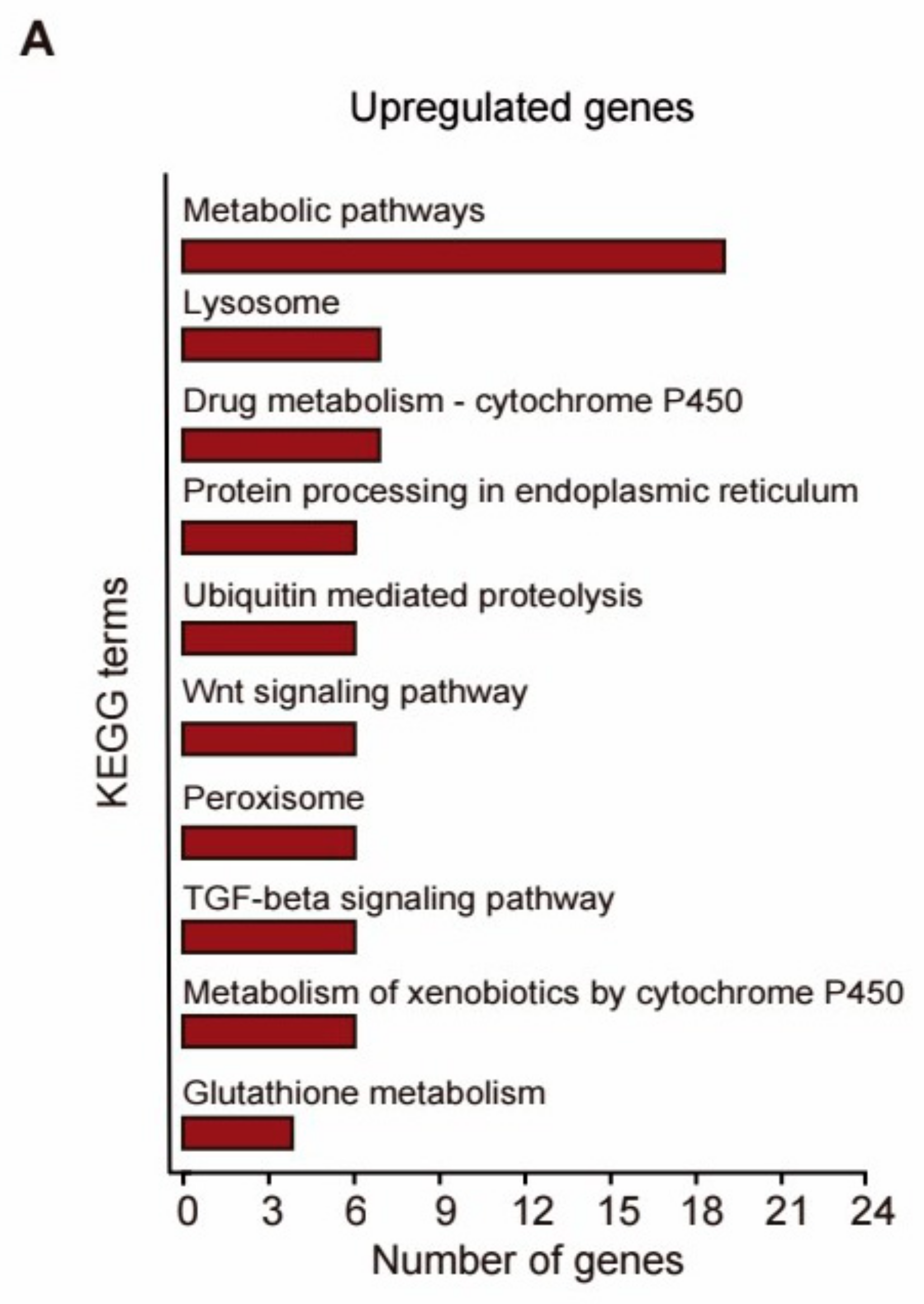 Metabolites 14 00716 g005a