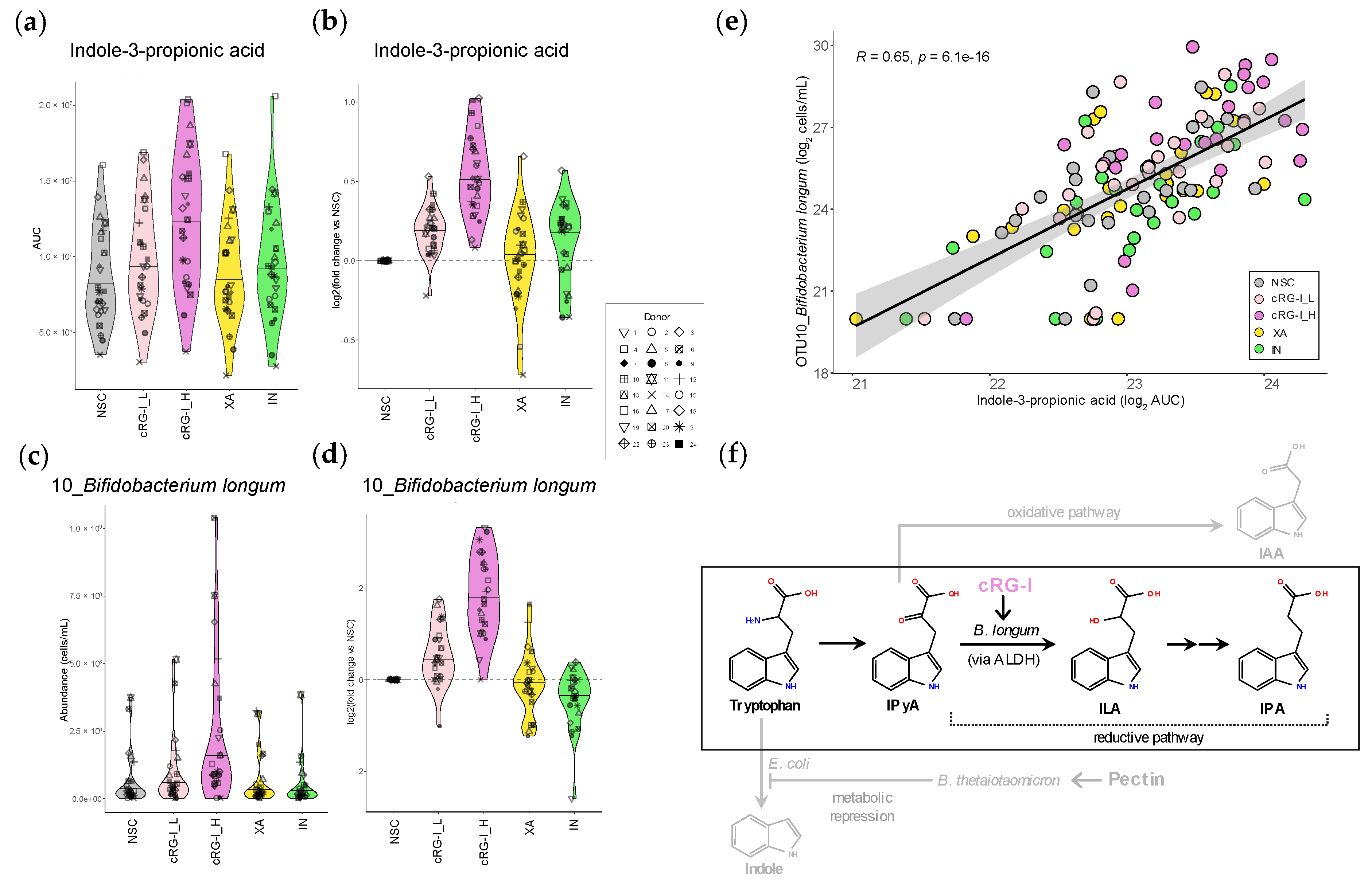 Metabolites 14 00722 g004 Metabolites 14 00722 g004