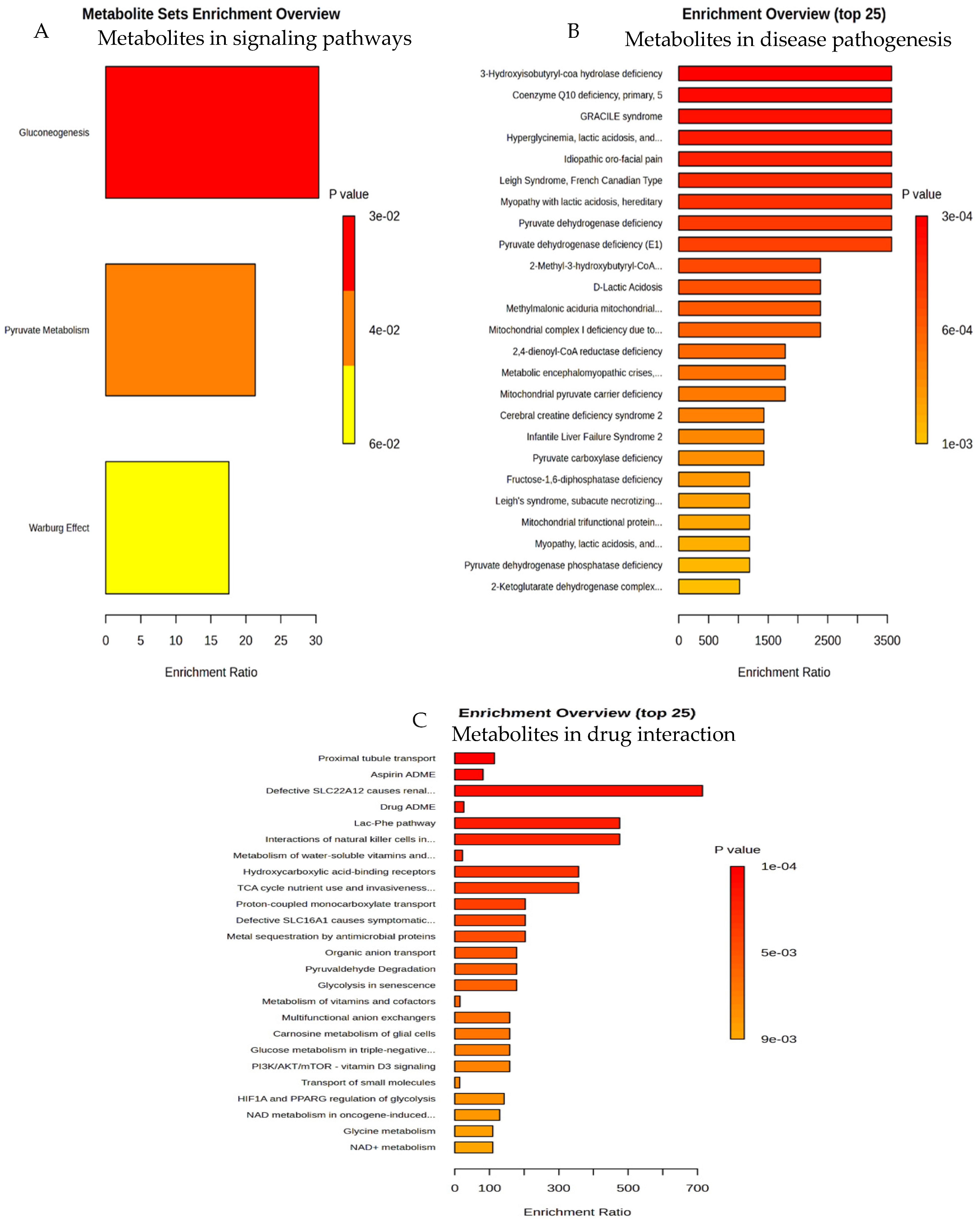 Metabolites 14 00726 g007 Metabolites 14 00726 g007