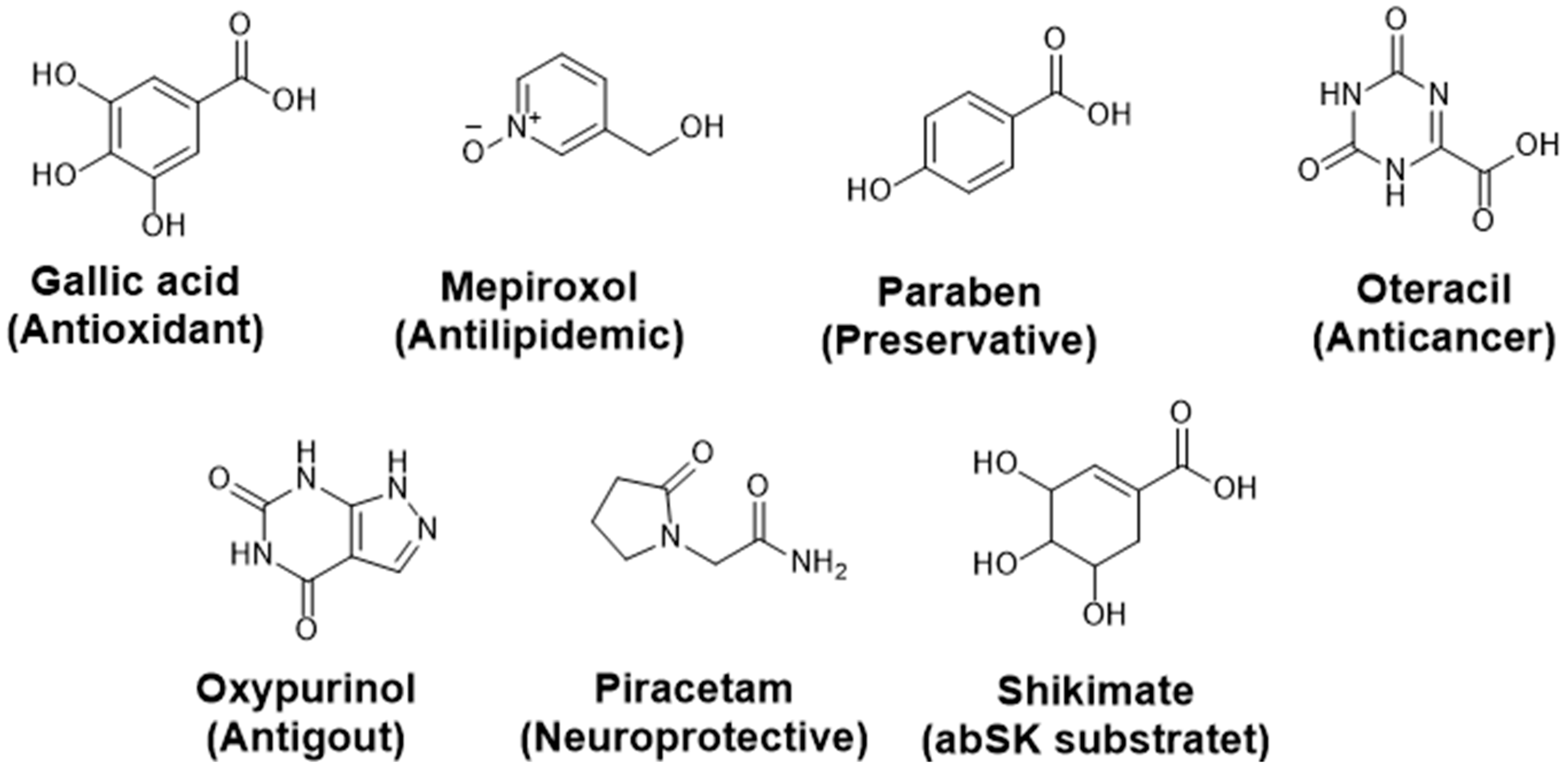 Metabolites 14 00727 g006