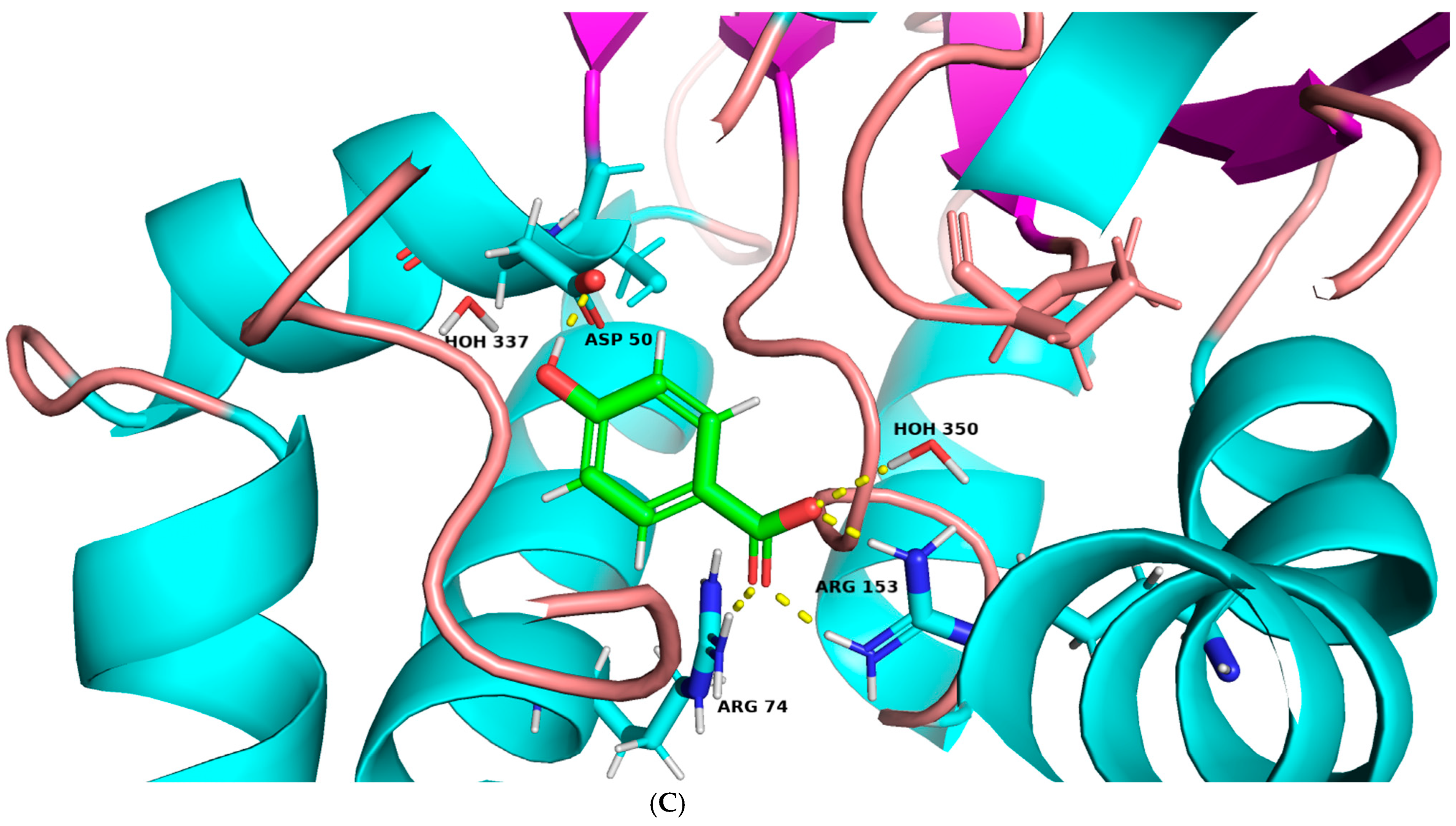 Metabolites 14 00727 g008b