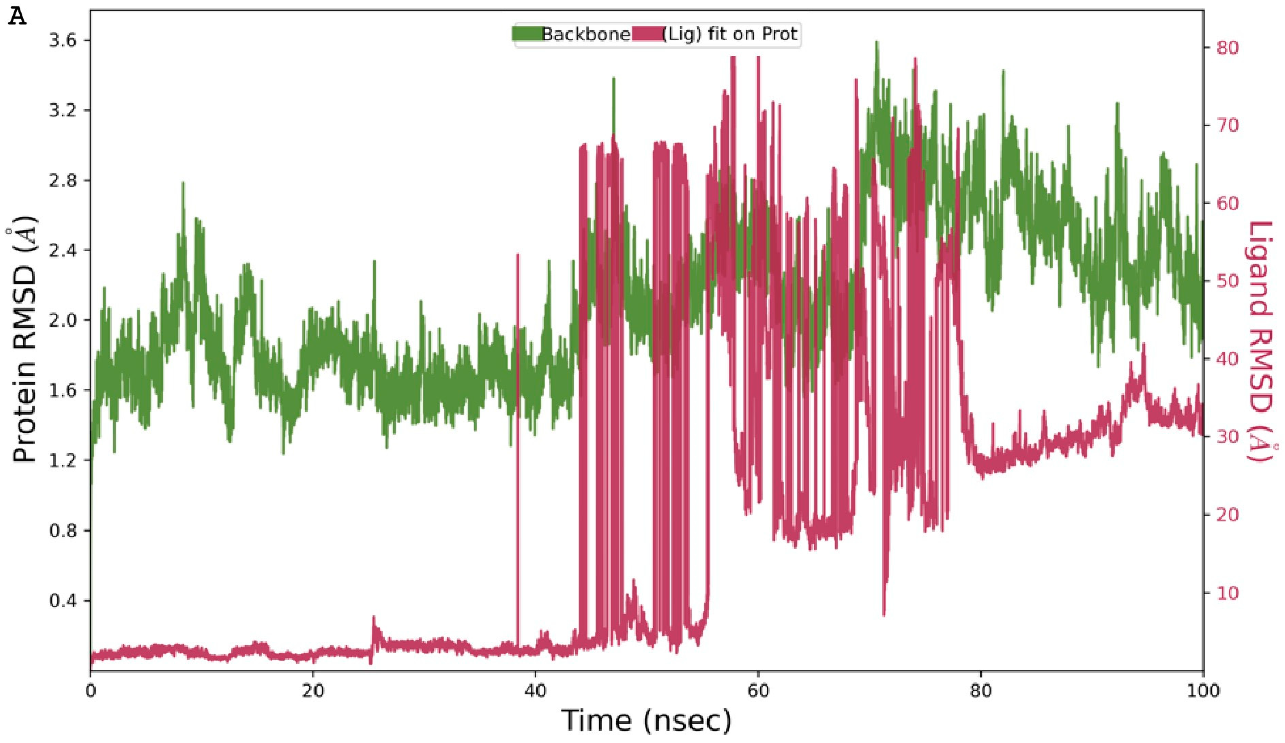 Metabolites 14 00727 g009a