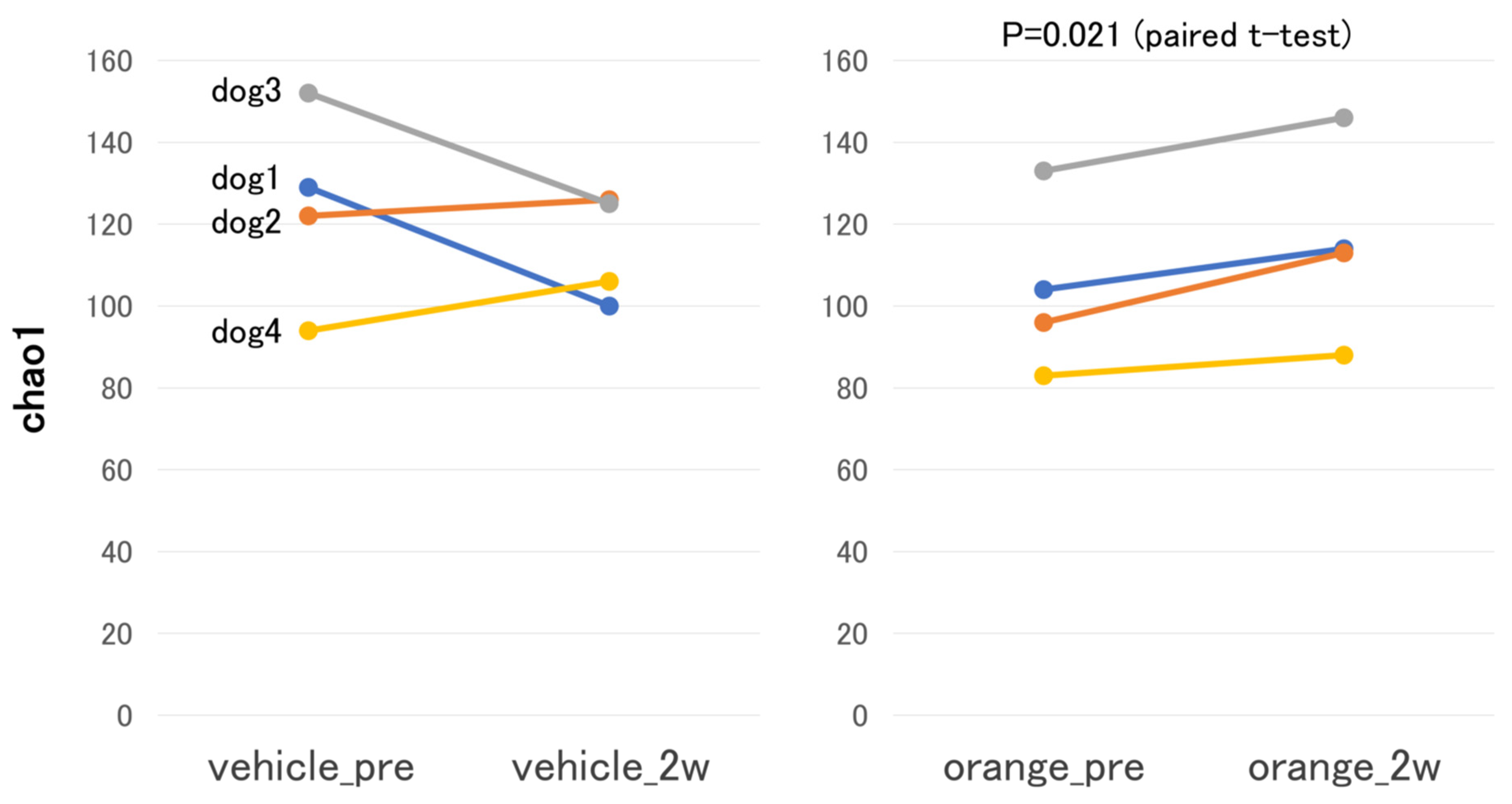 Metabolites 15 00003 g001 Metabolites 15 00003 g001