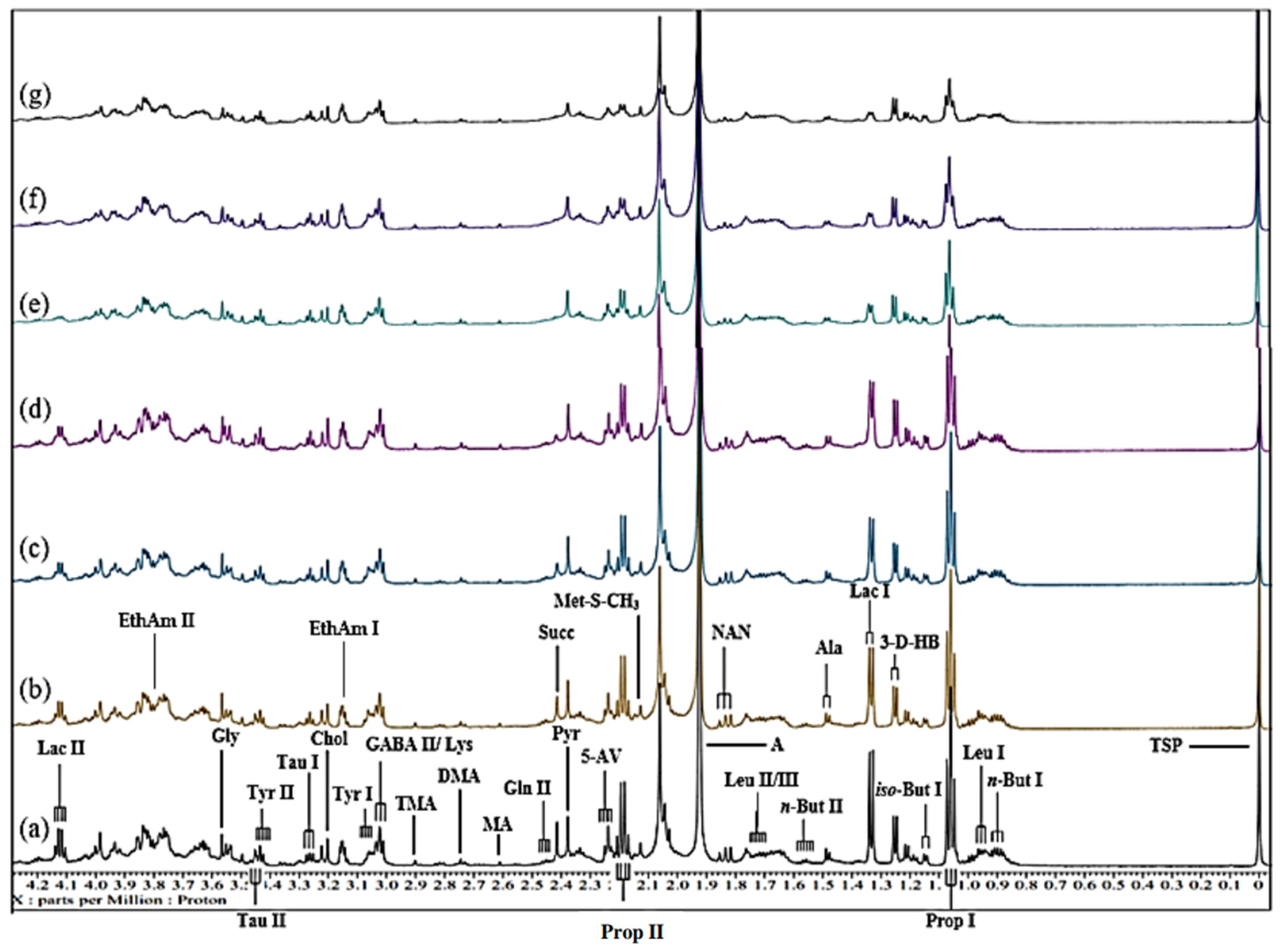 Metabolites 15 00004 g001a