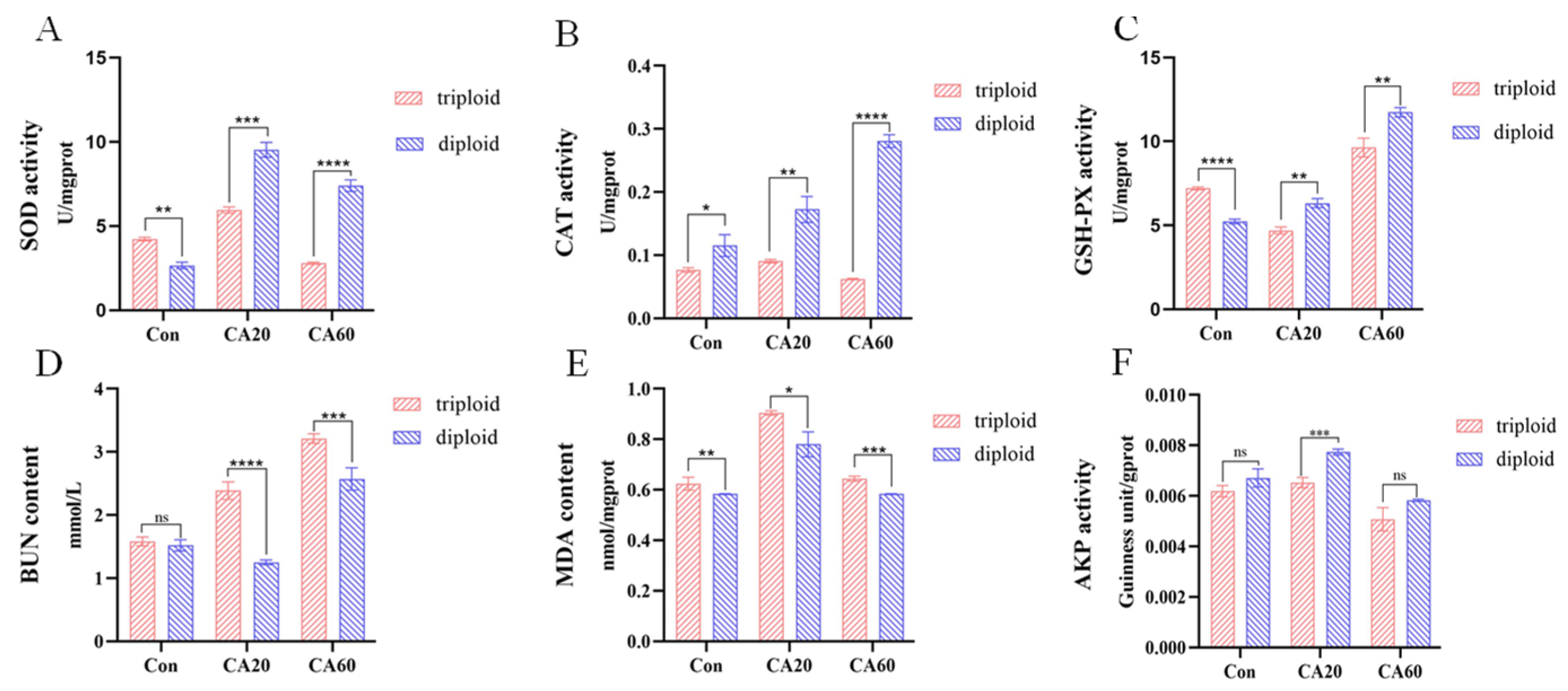 Metabolites 15 00005 g002
