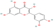Metabolites 15 00013 i006