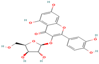 Metabolites 15 00013 i026