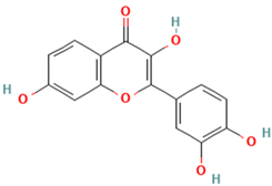 Metabolites 15 00013 i029
