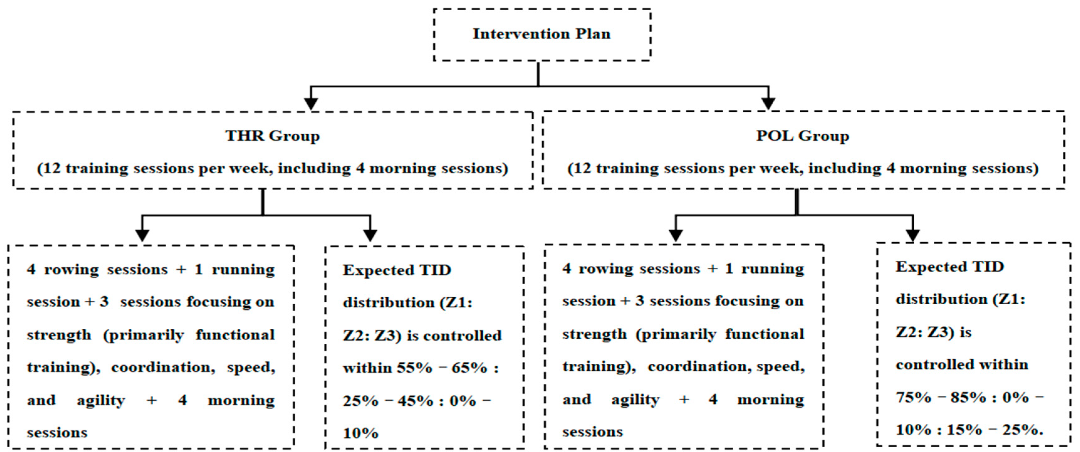 Metabolites 15 00017 g001