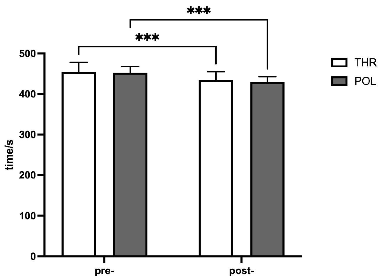 Metabolites 15 00017 g002