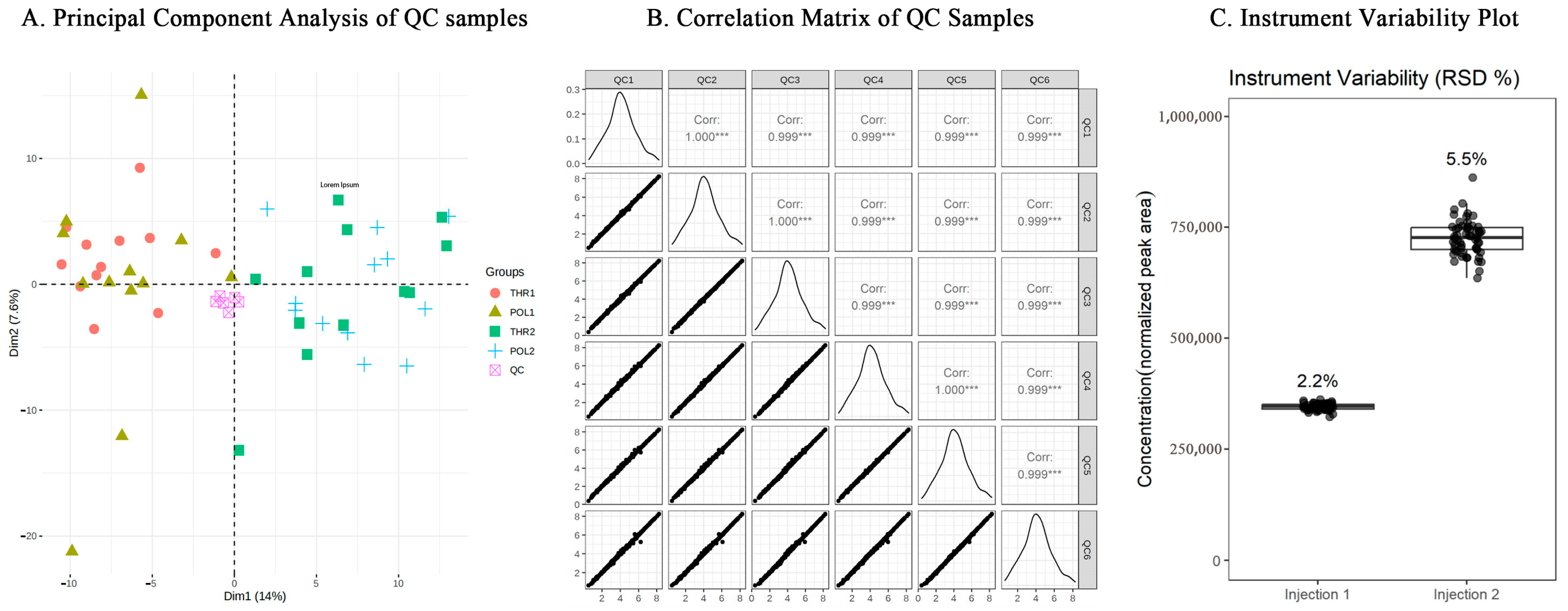 Metabolites 15 00017 g003
